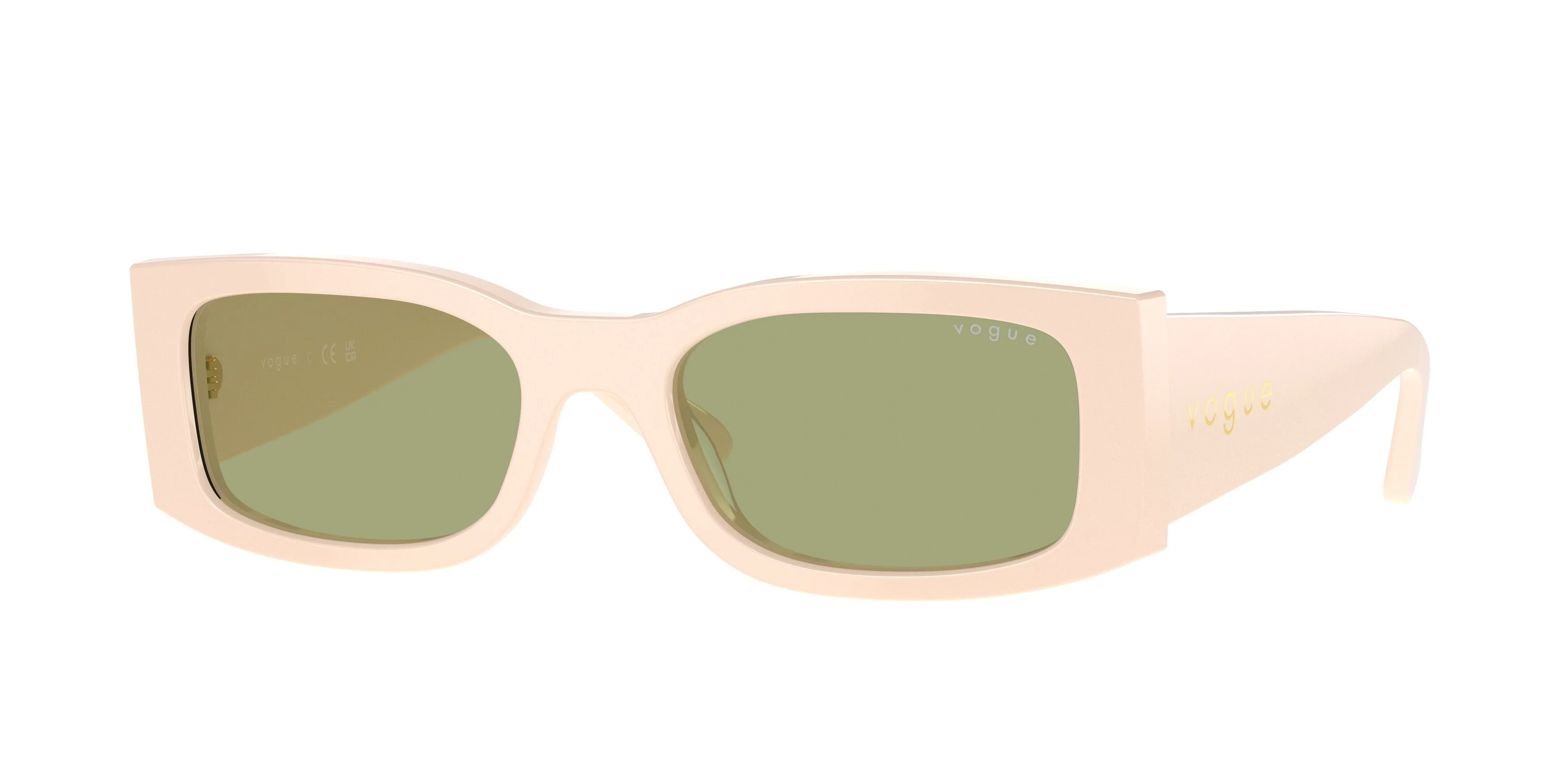 5672-vogue-eyewear-0vo5584s-2.webp Vogue Eyewear 0VO5584S
