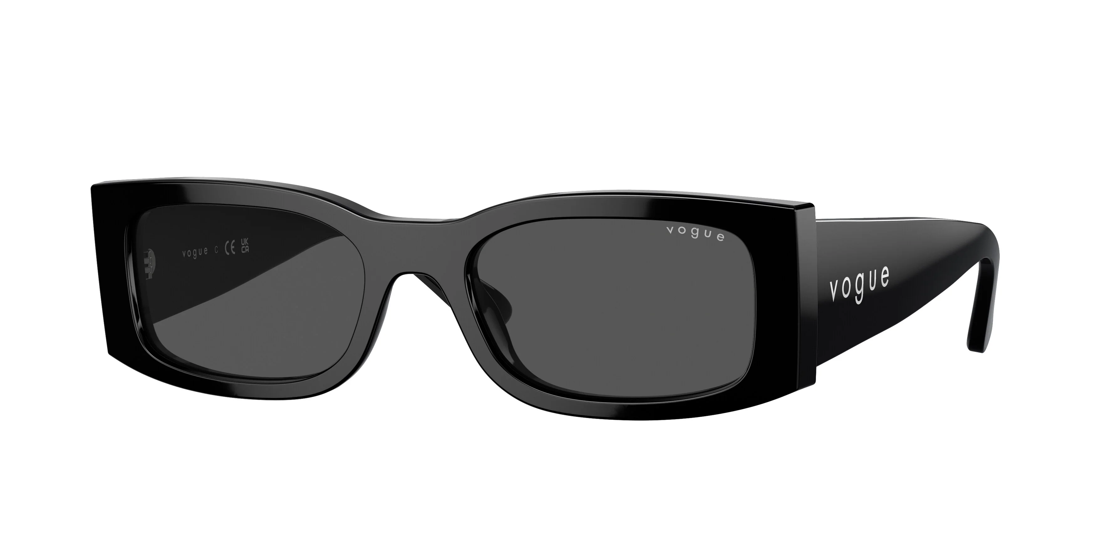 5672-vogue-eyewear-0vo5584s-3.webp Vogue Eyewear 0VO5584S