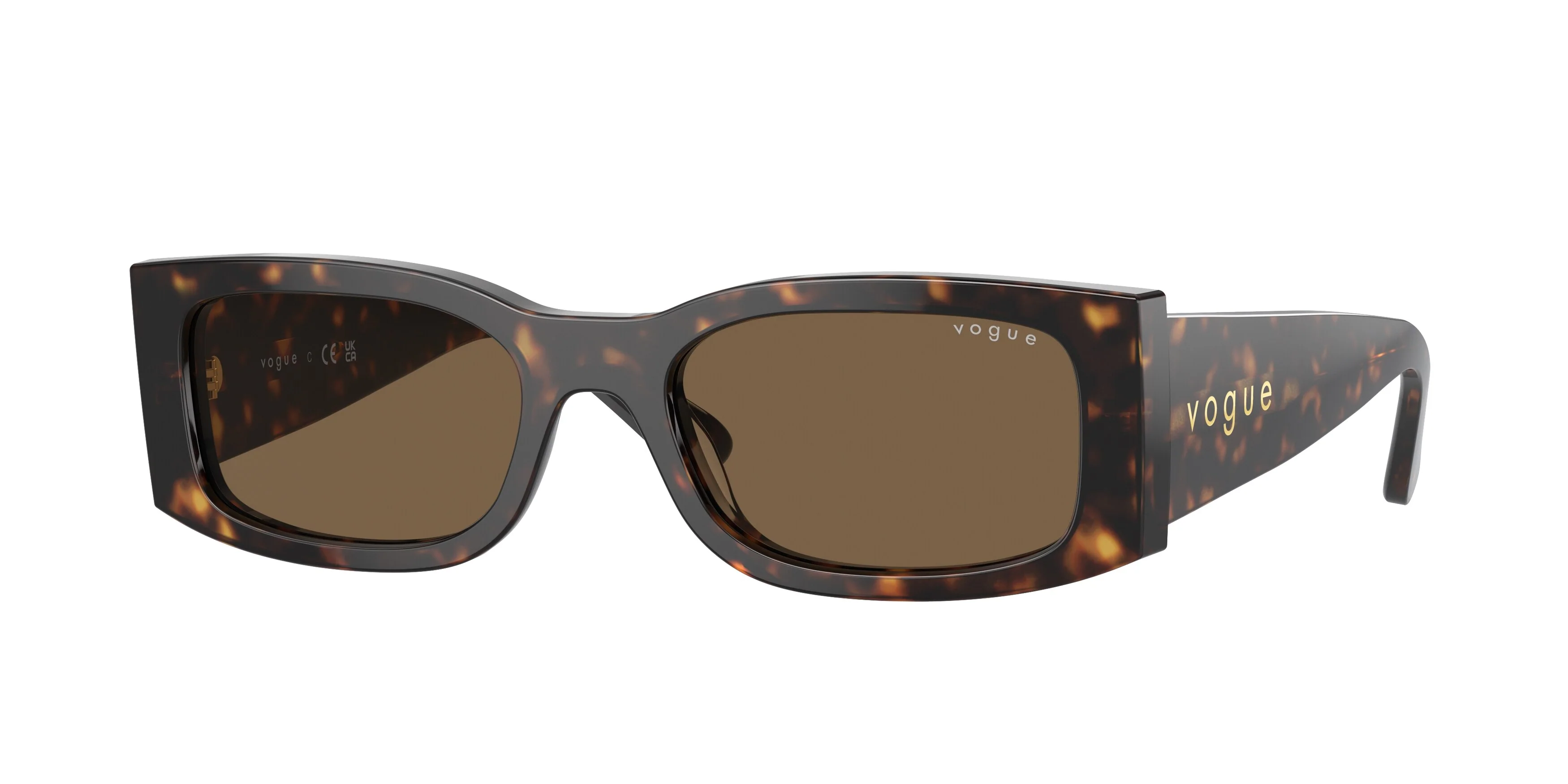 5672-vogue-eyewear-0vo5584s-4.webp Vogue Eyewear 0VO5584S