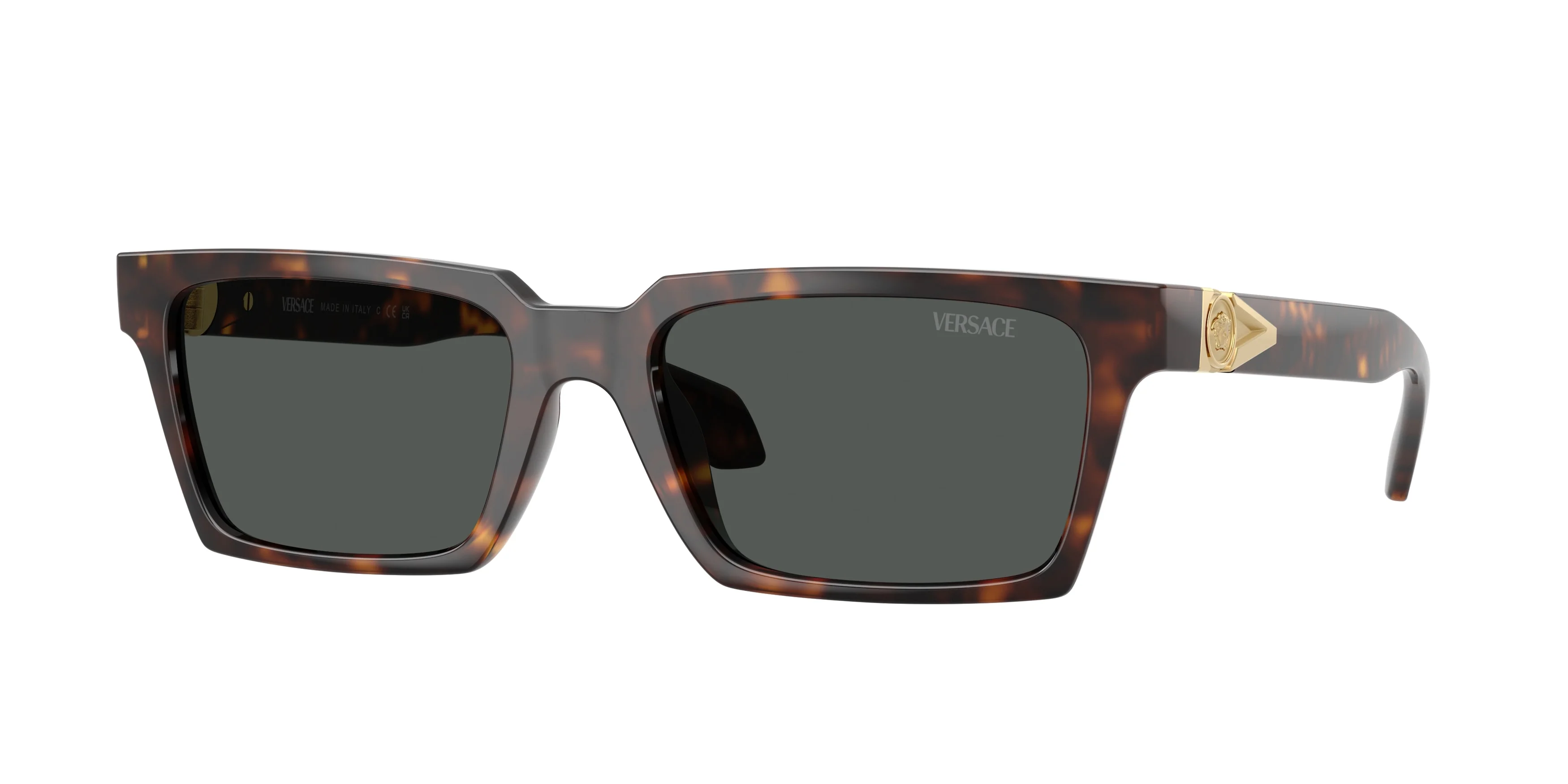 5677-versace-0ve4490u-1.webp Versace 0VE4490U