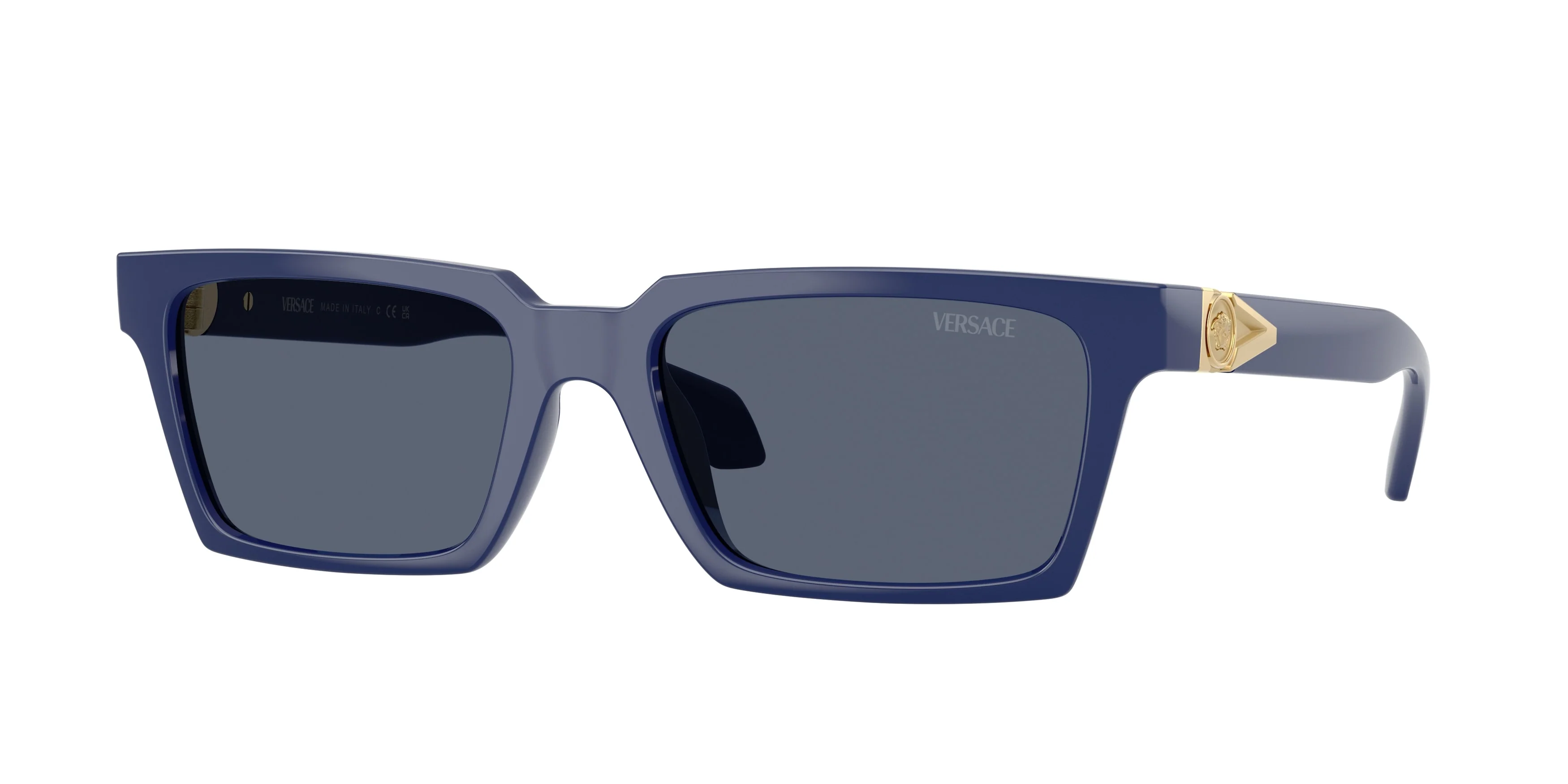 5677-versace-0ve4490u-3.webp Versace 0VE4490U