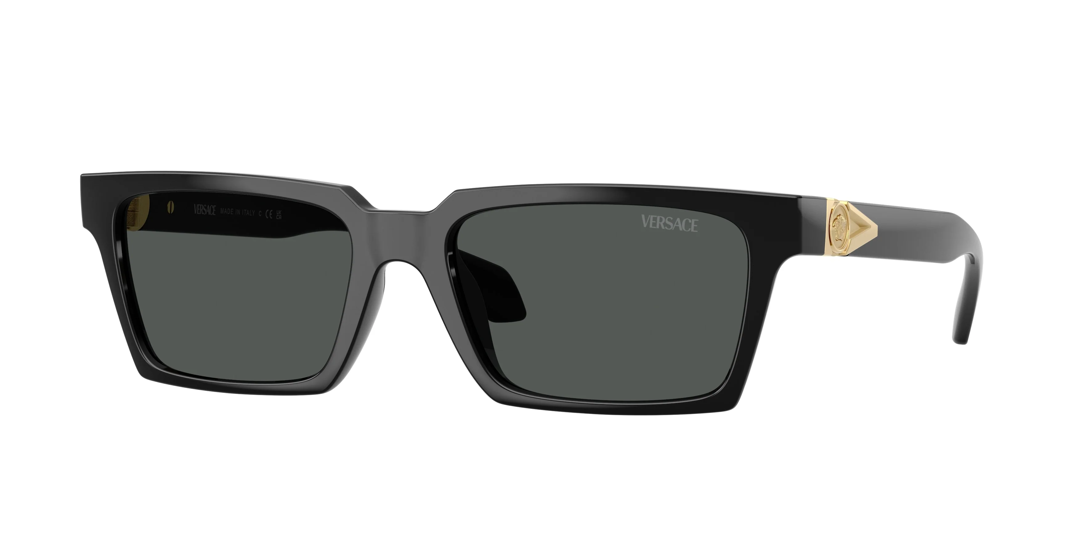 5677-versace-0ve4490u-4.webp Versace 0VE4490U