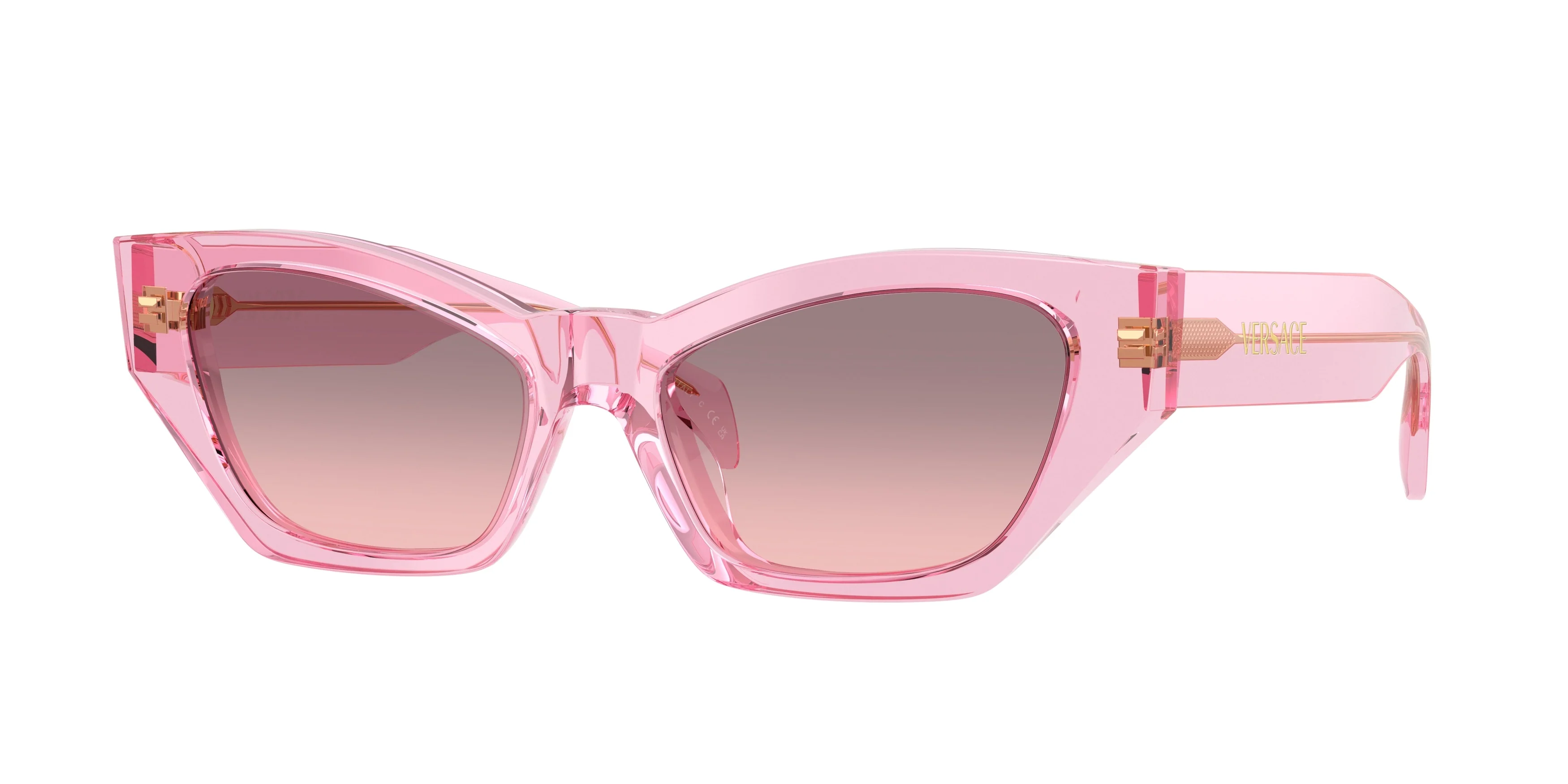 5682-versace-0ve4488u-1.webp Versace 0VE4488U
