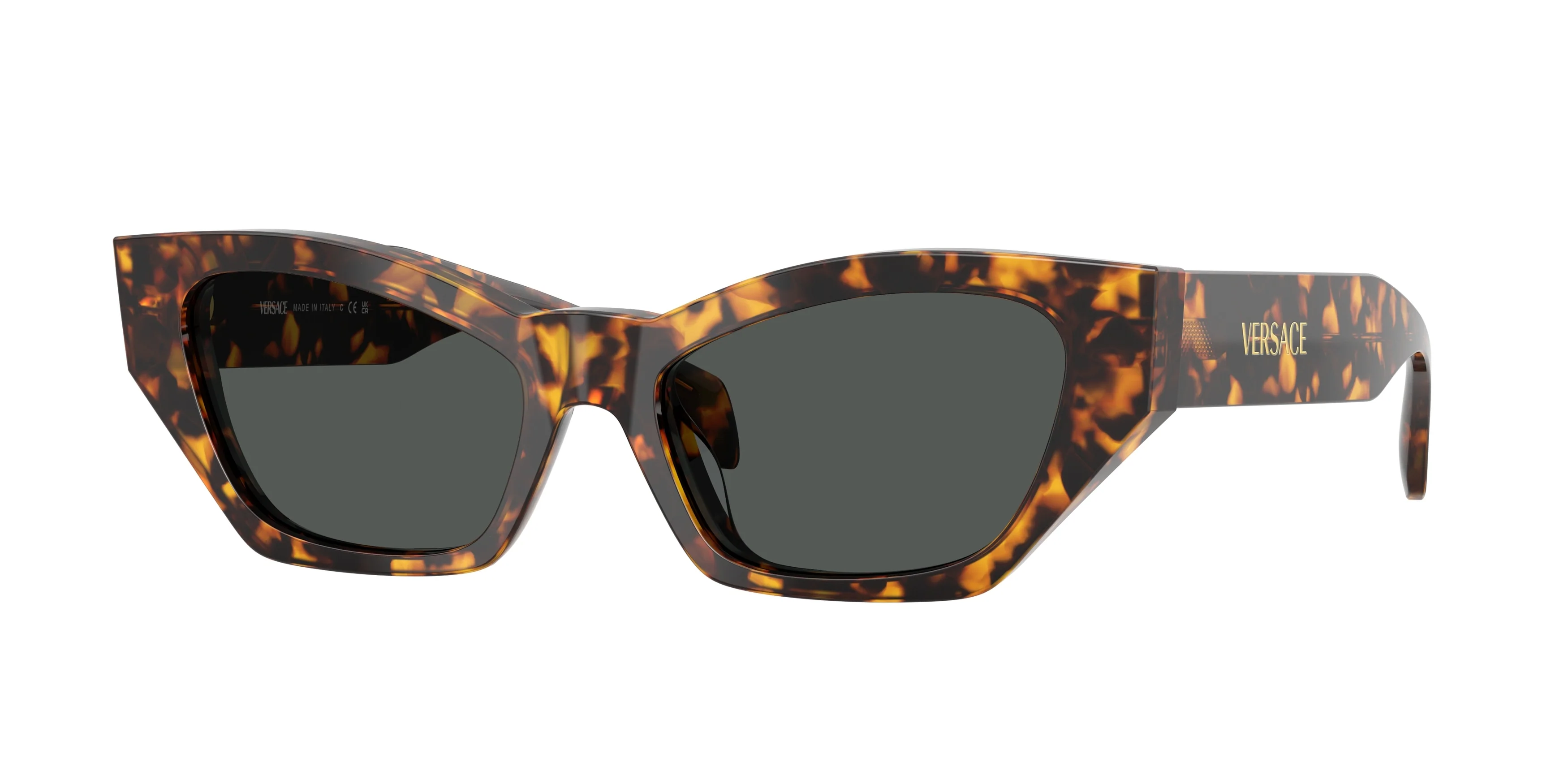5682-versace-0ve4488u-2.webp Versace 0VE4488U