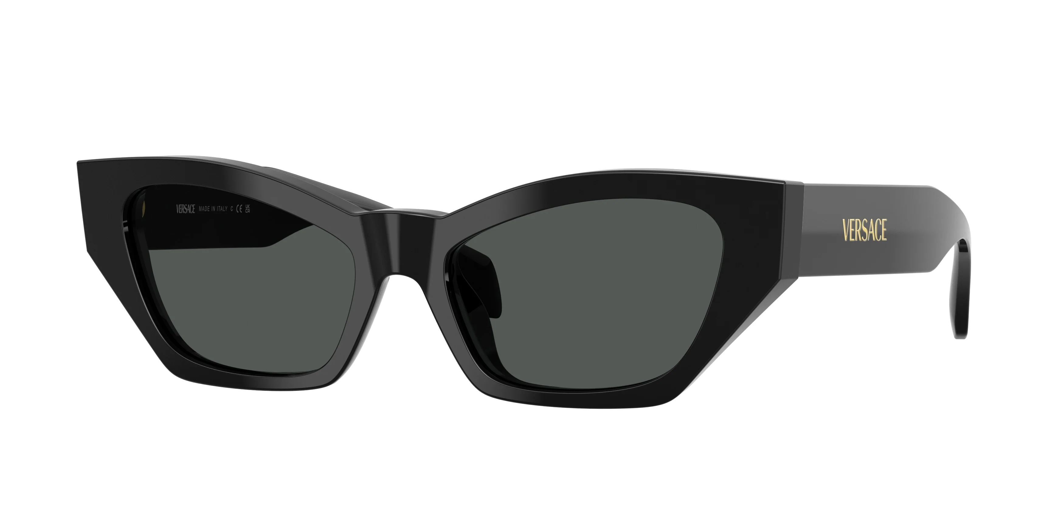 5682-versace-0ve4488u-3.webp Versace 0VE4488U
