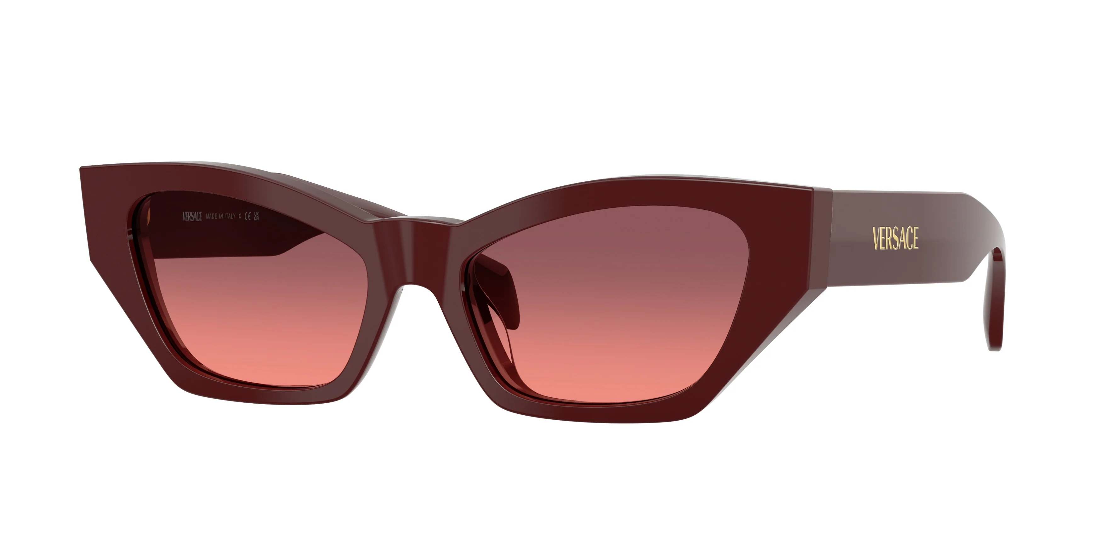 5682-versace-0ve4488u-4.webp Versace 0VE4488U