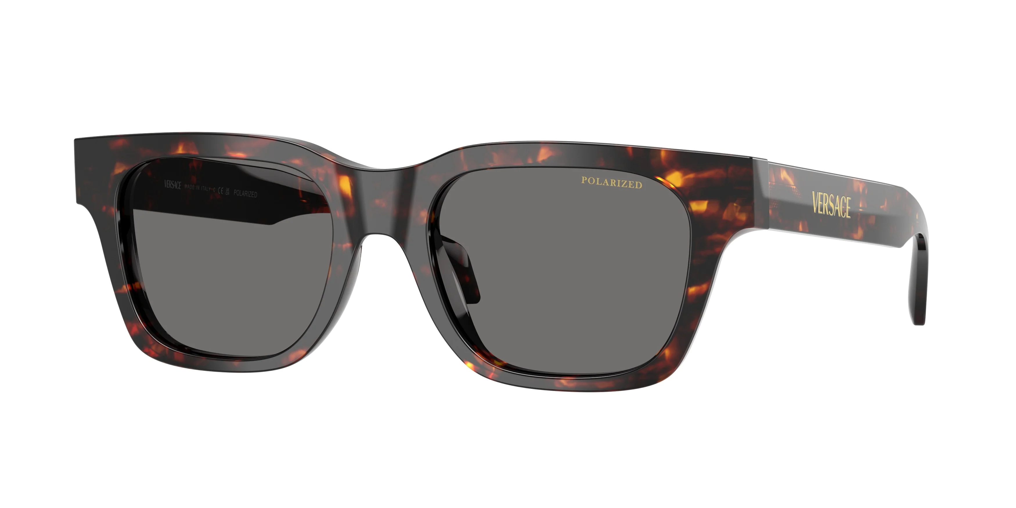5687-versace-0ve4486-1.webp Versace 0VE4486