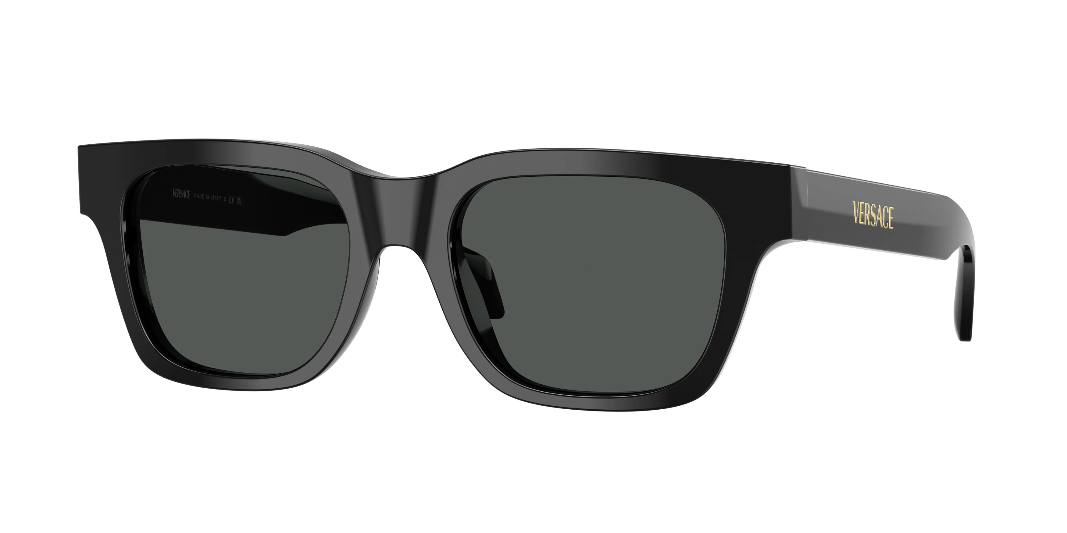 Versace 0VE4486