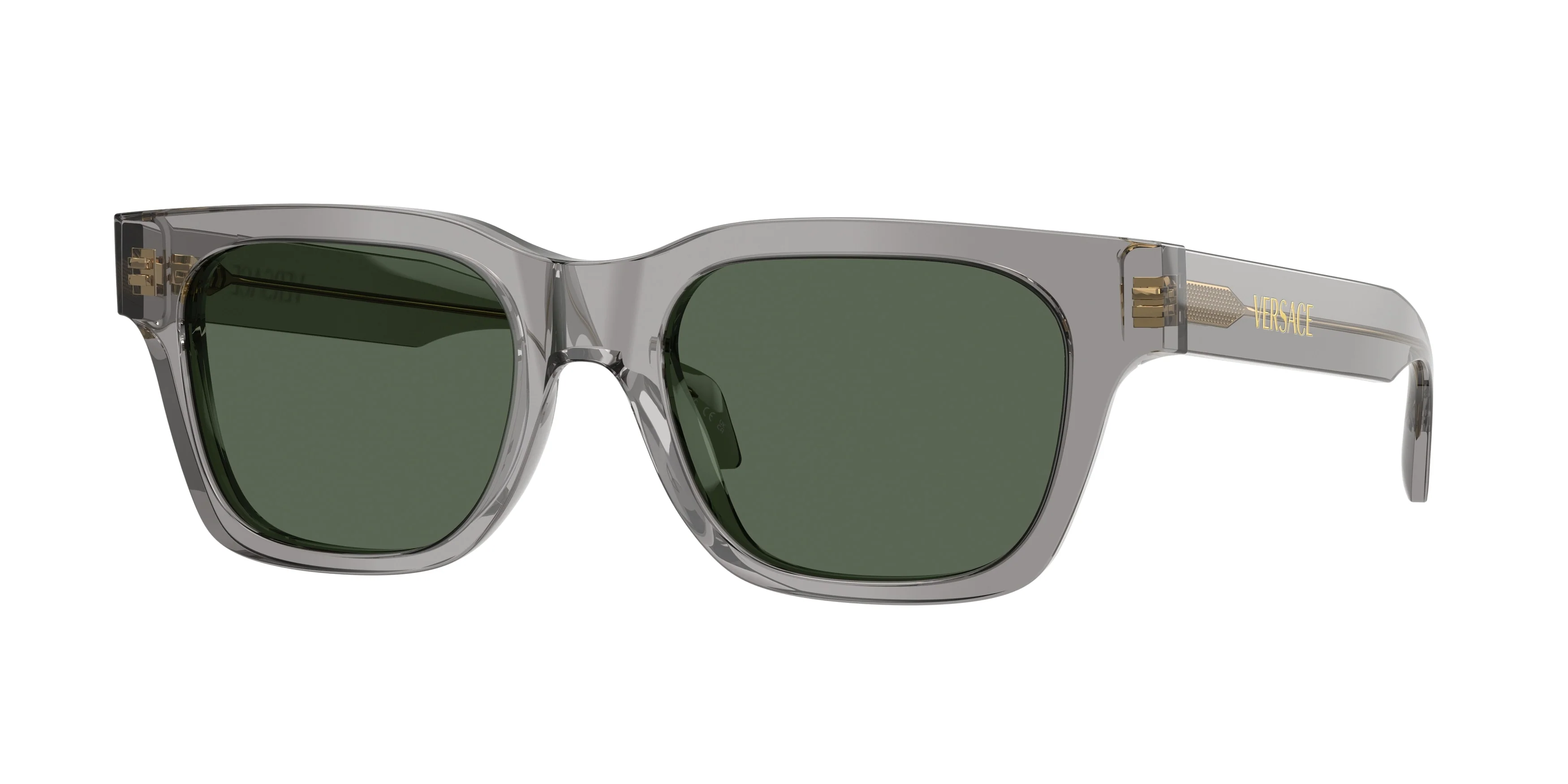Versace 0VE4486