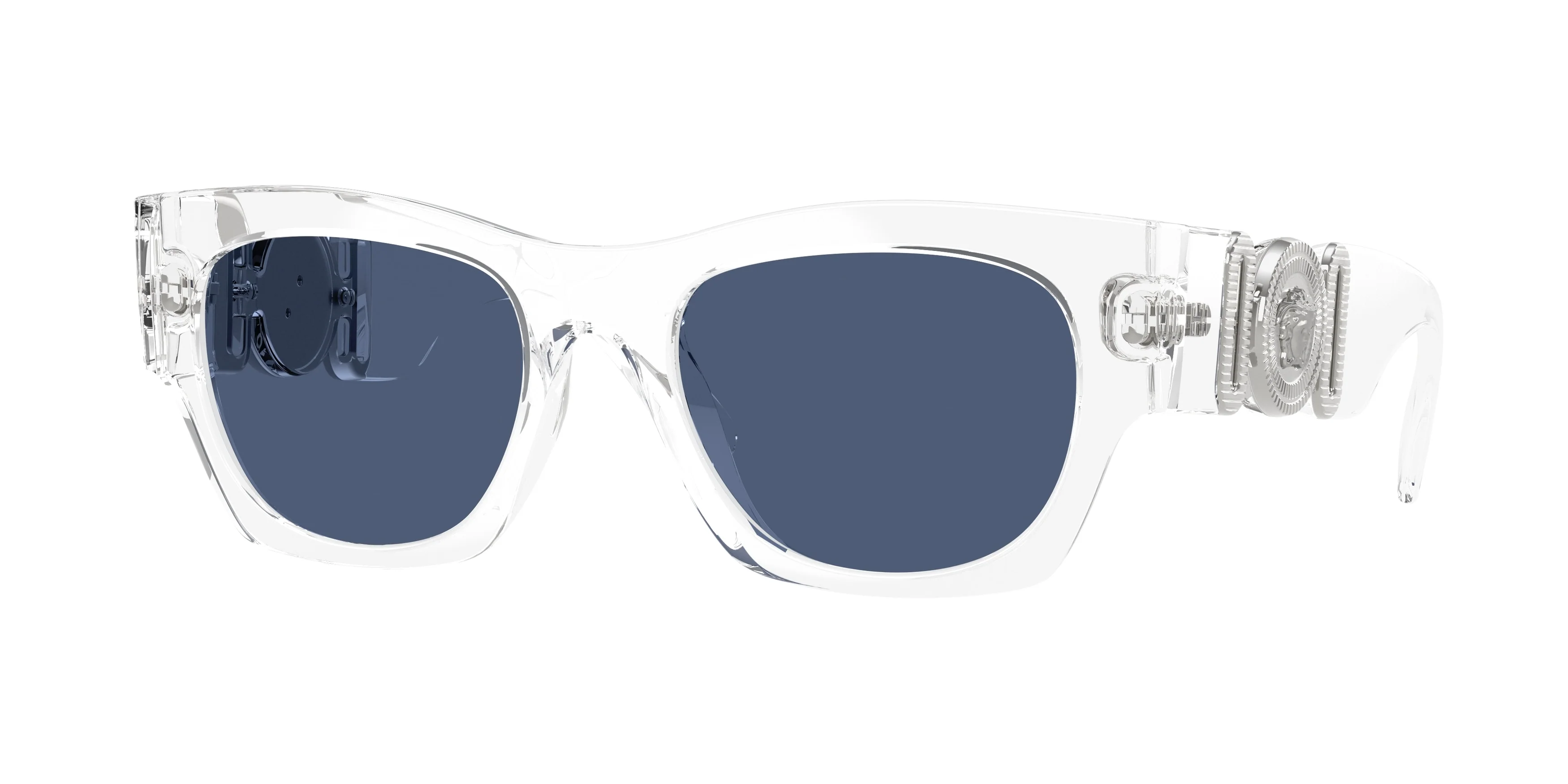 5693-versace-0ve4479u-1.webp Versace 0VE4479U