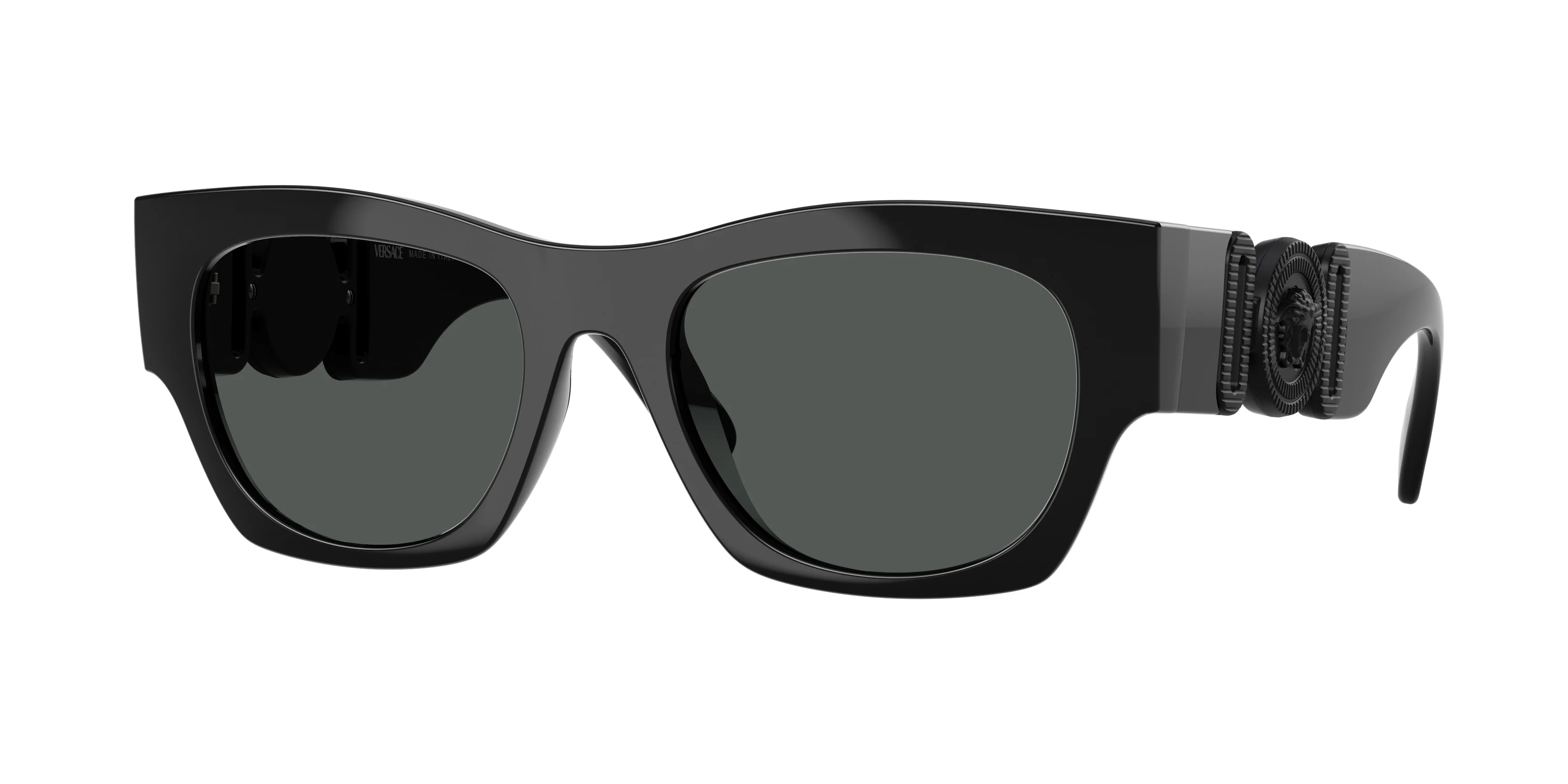 5693-versace-0ve4479u-2.webp Versace 0VE4479U