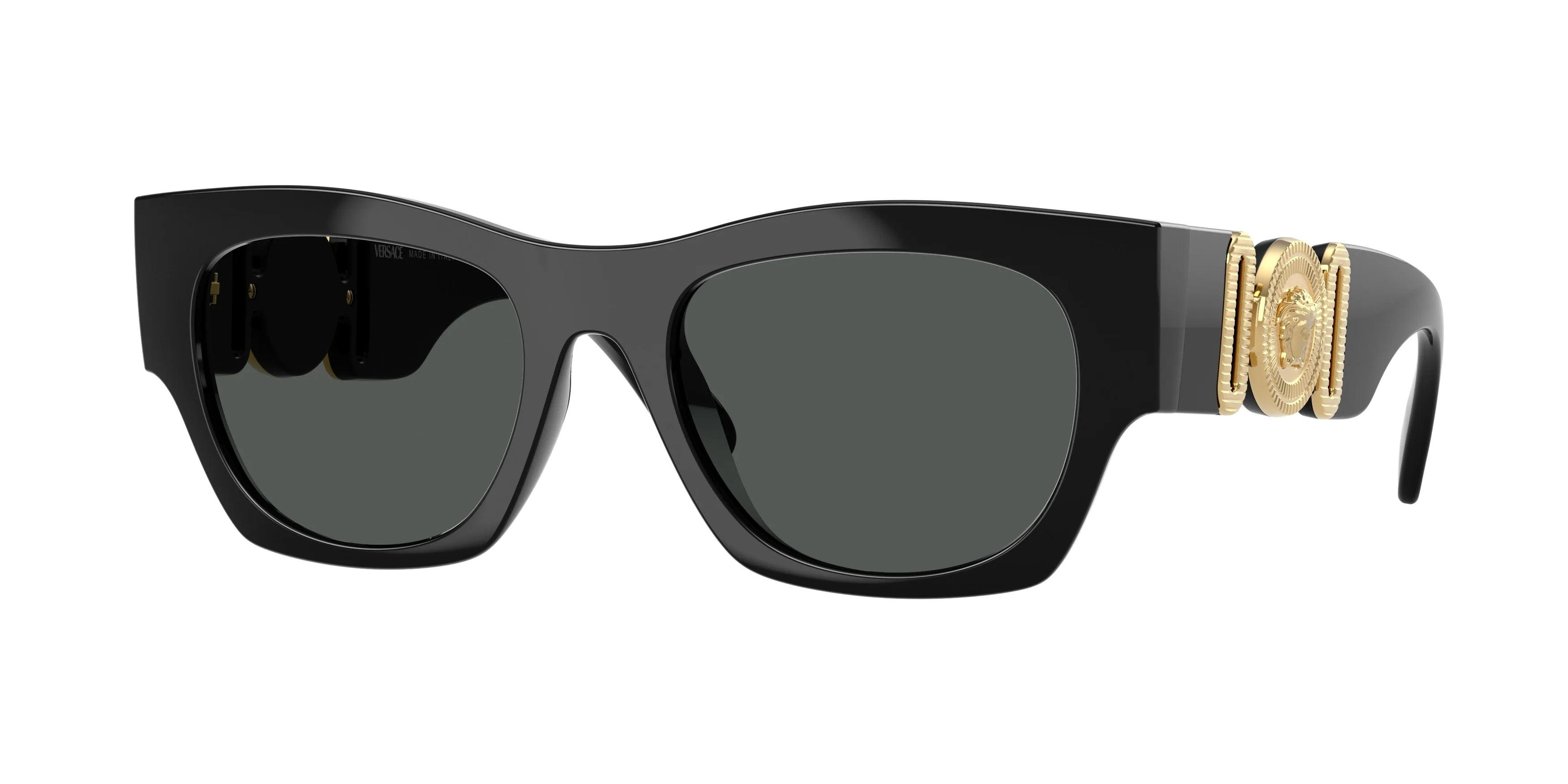 5693-versace-0ve4479u-3.webp Versace 0VE4479U
