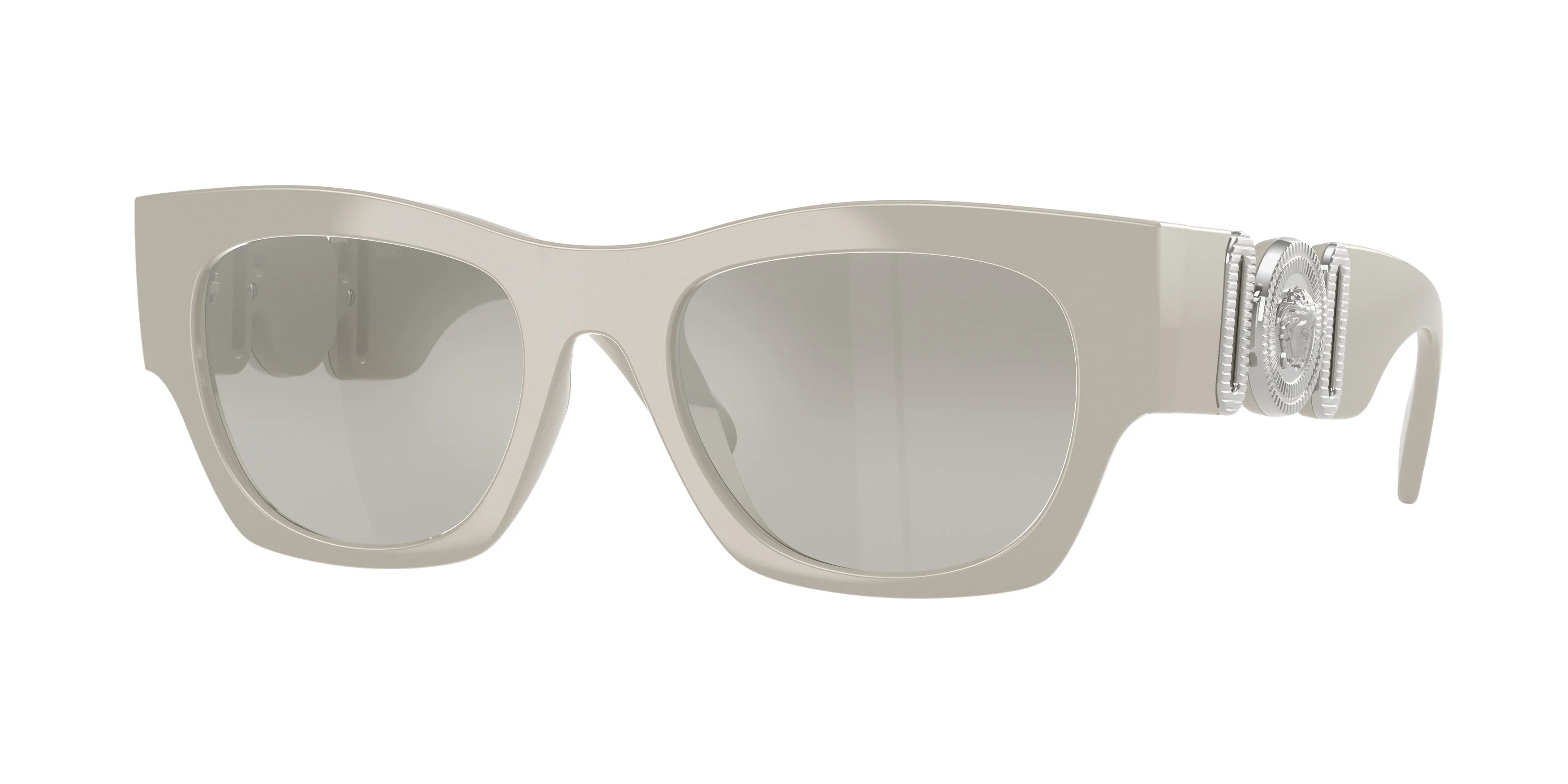 5693-versace-0ve4479u-5.webp Versace 0VE4479U