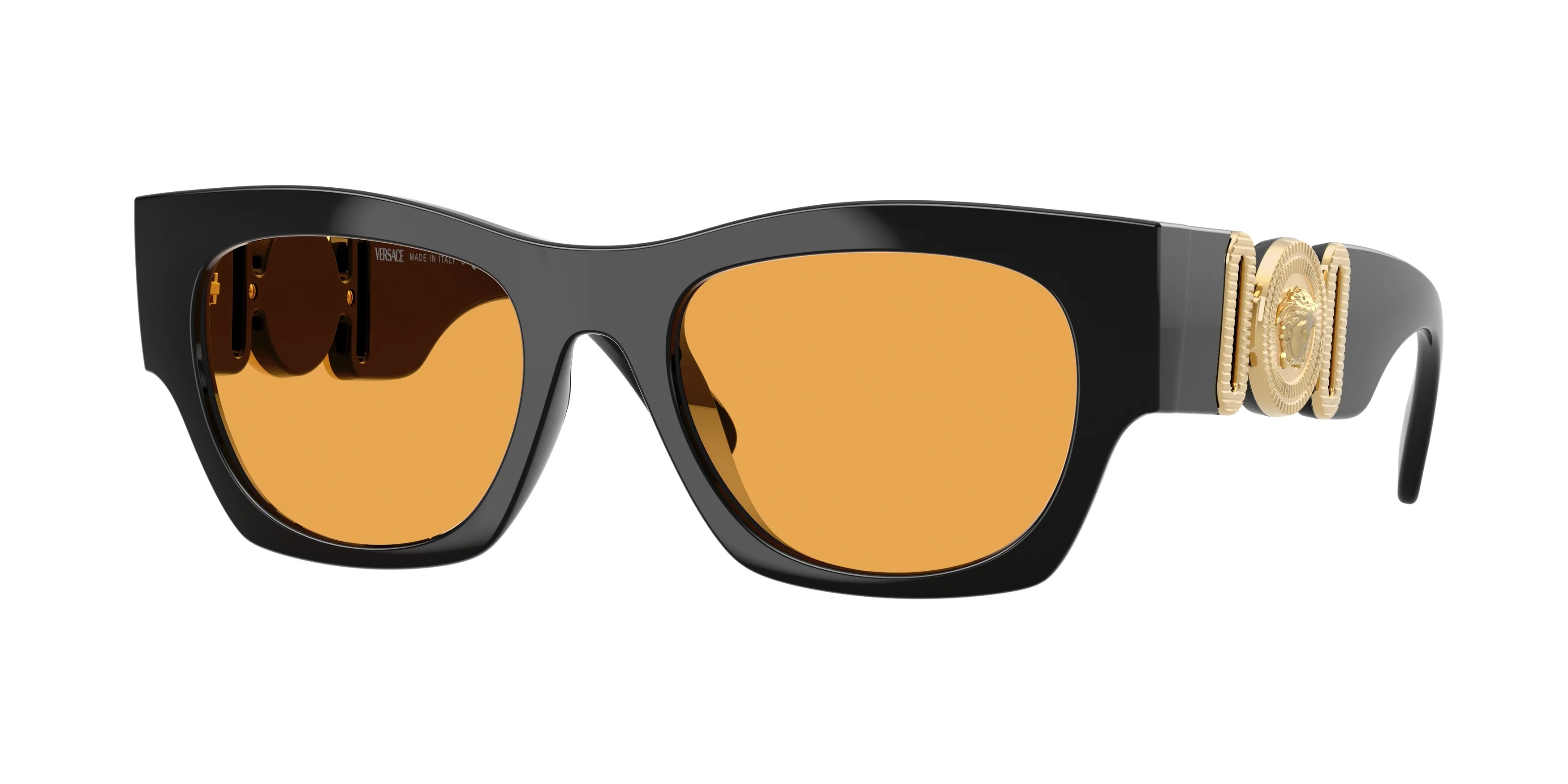 5693-versace-0ve4479u-6.webp Versace 0VE4479U