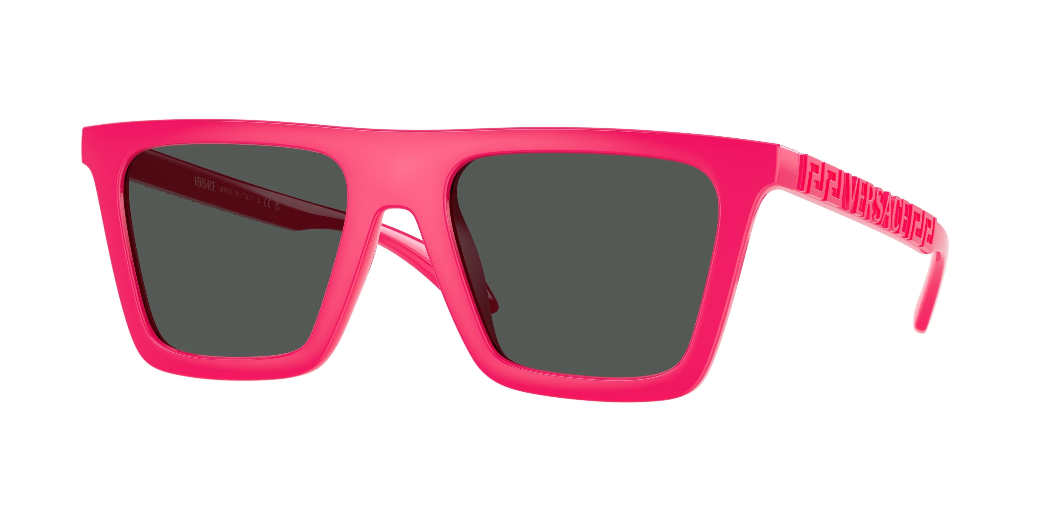 5703-versace-0ve4468u-1.webp Versace 0VE4468U