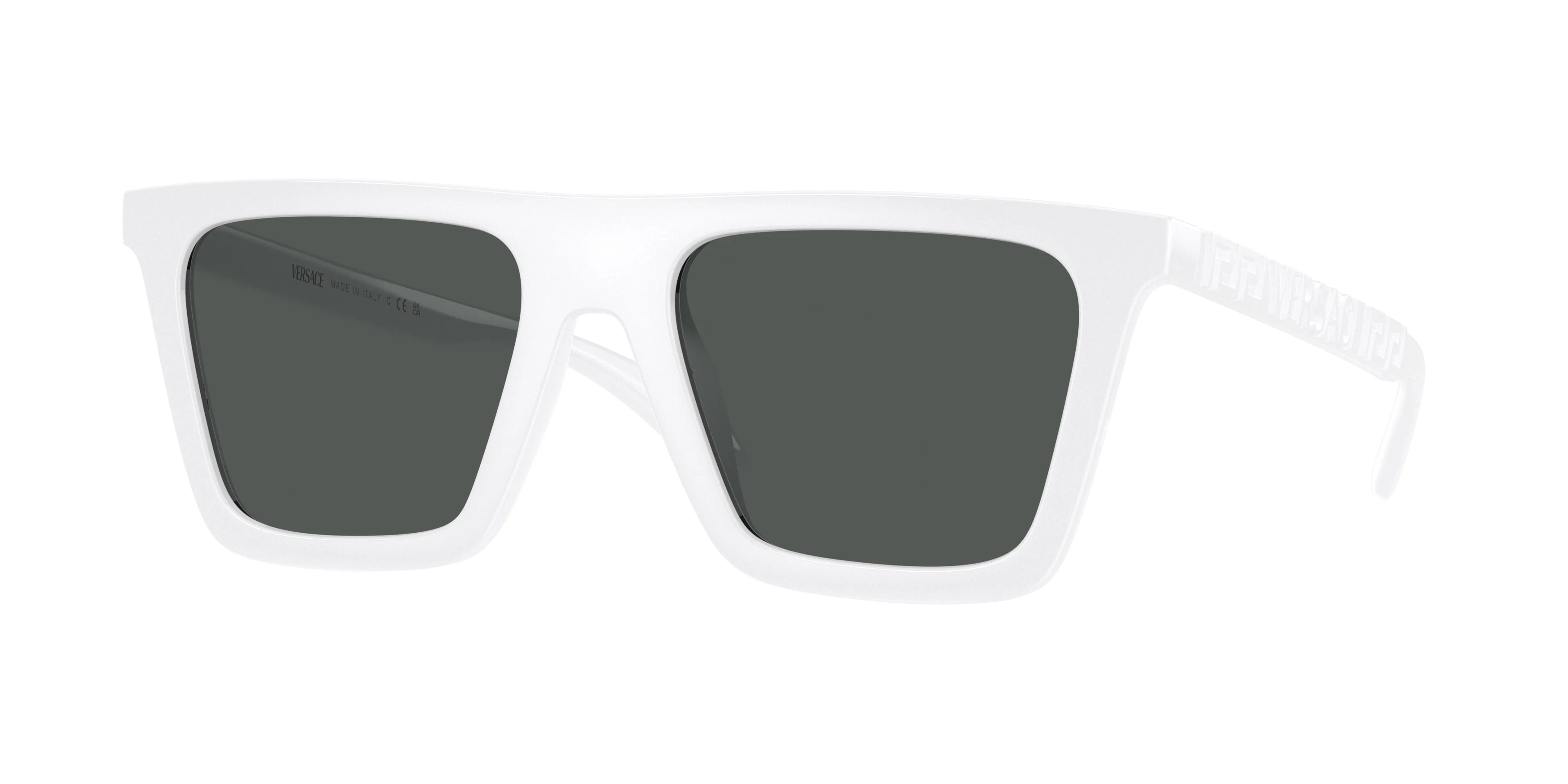 Versace 0VE4468U
