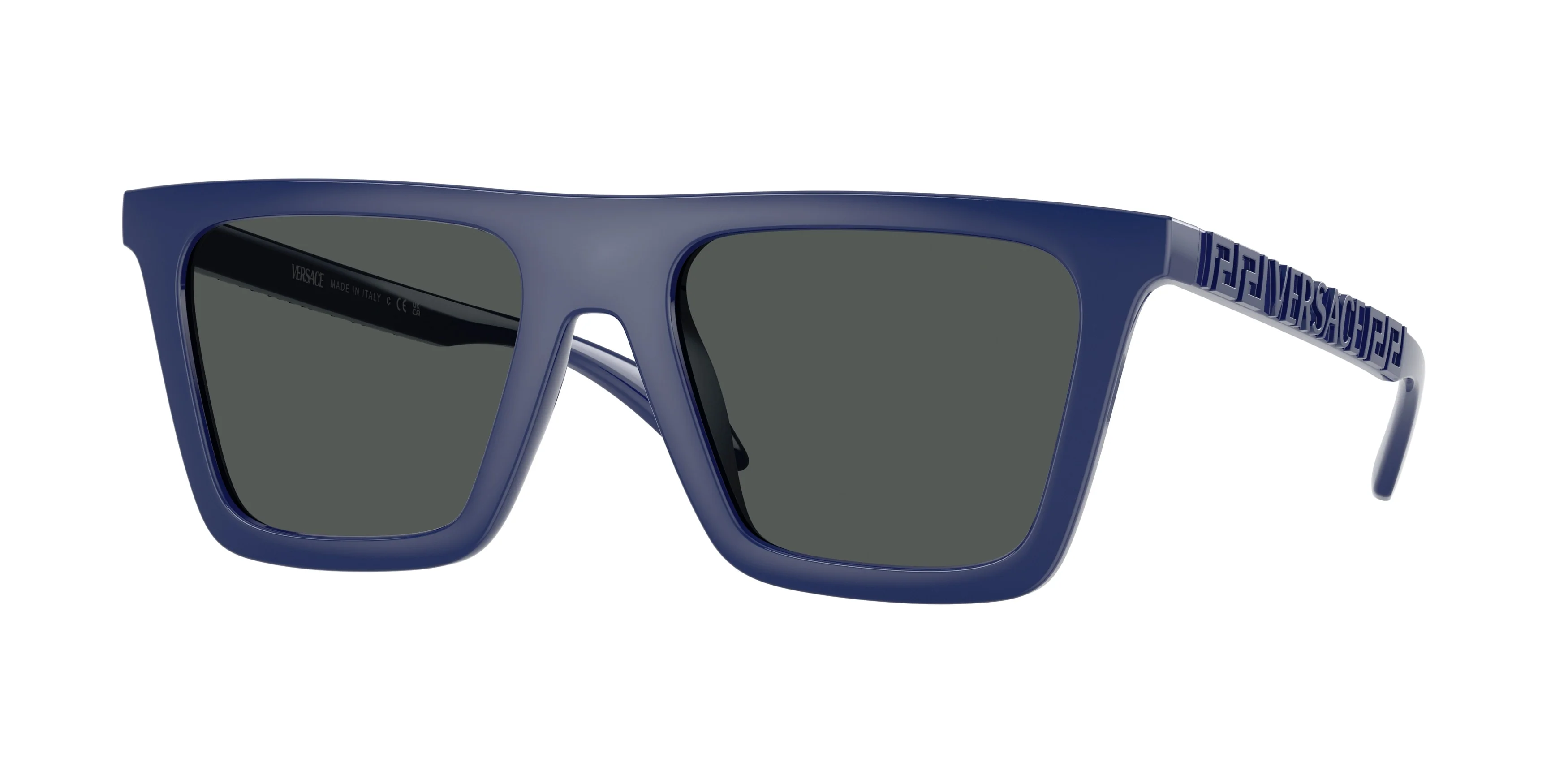 Versace 0VE4468U