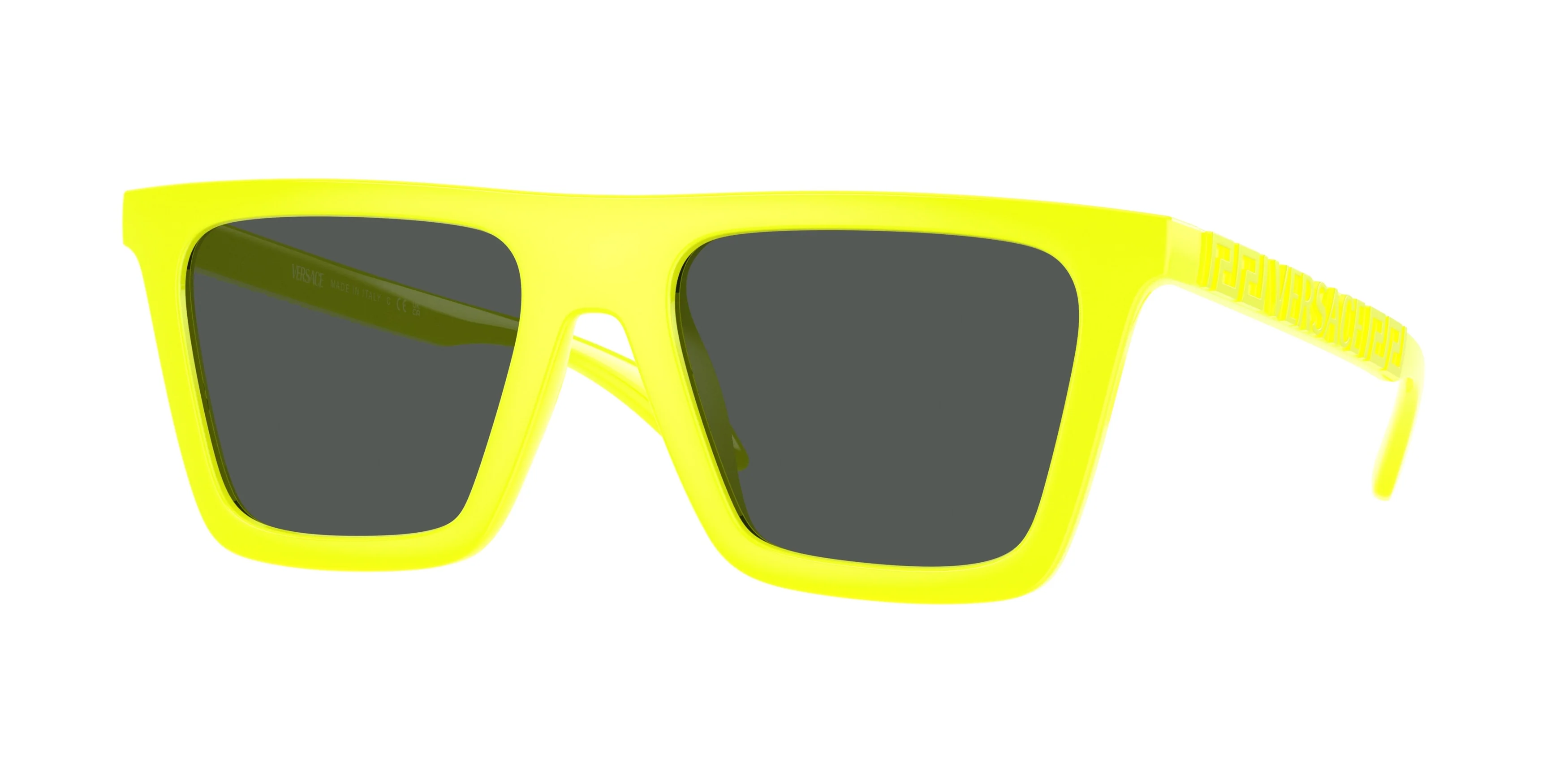Versace 0VE4468U