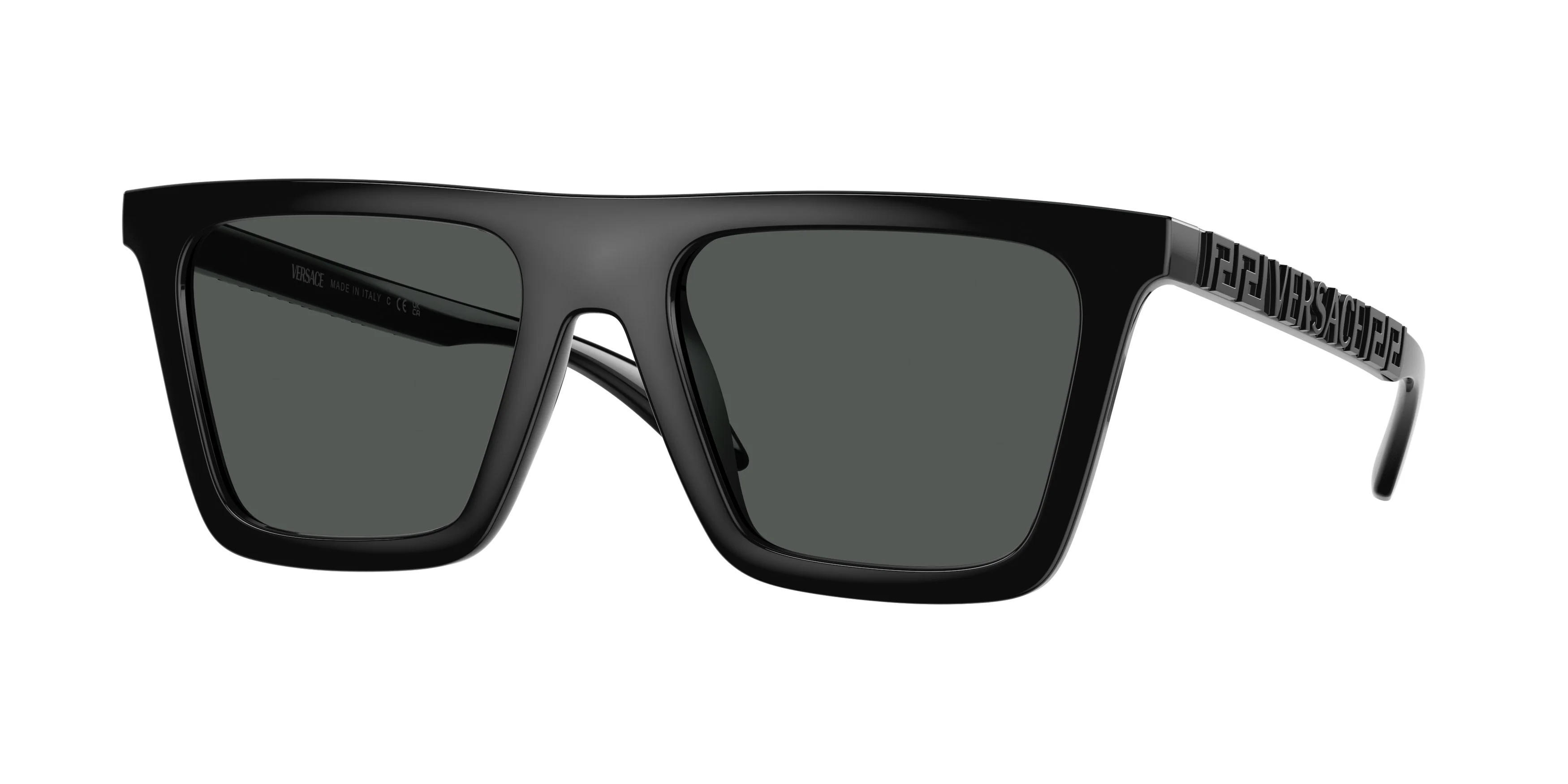 Versace 0VE4468U