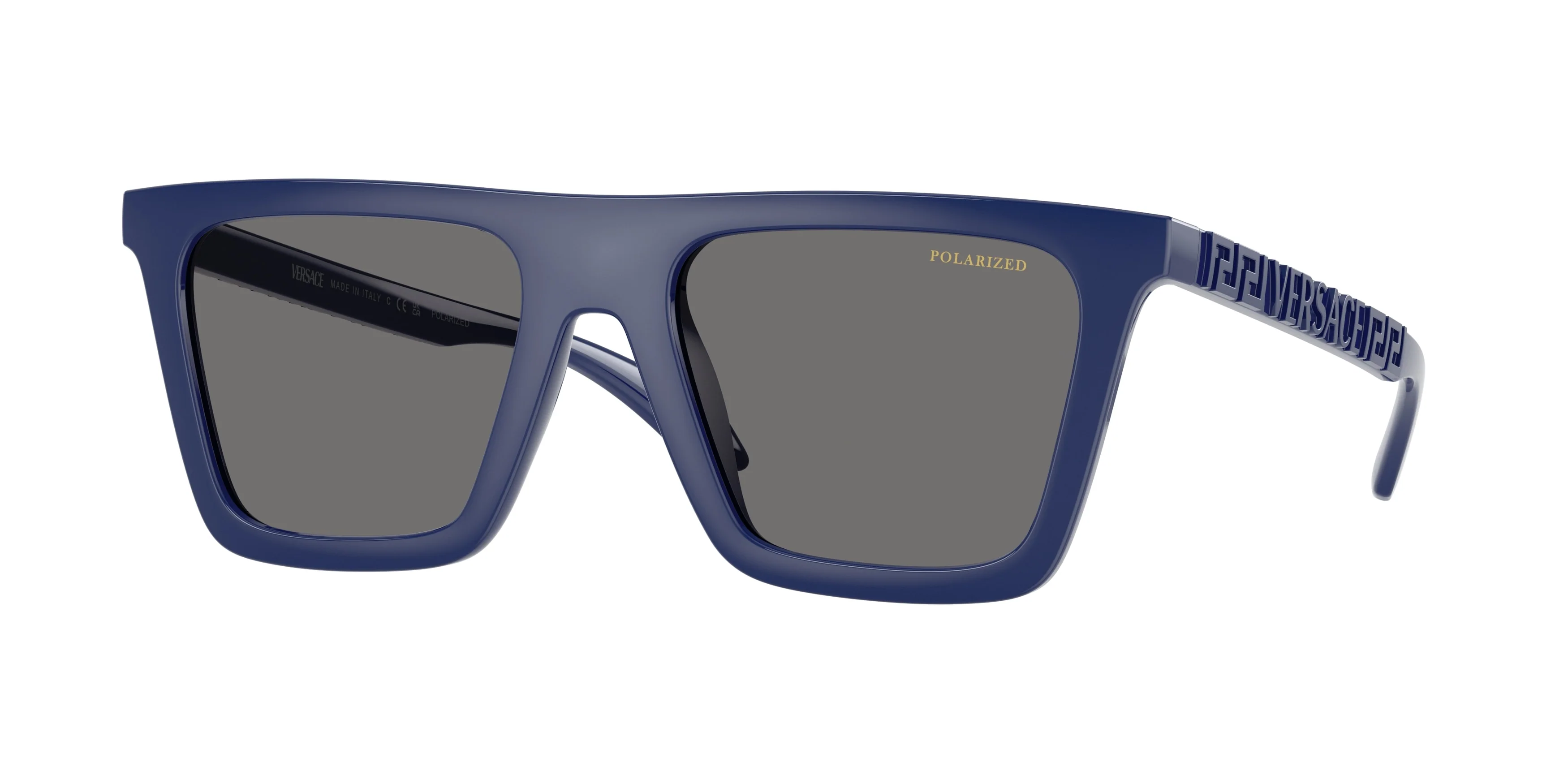 Versace 0VE4468U