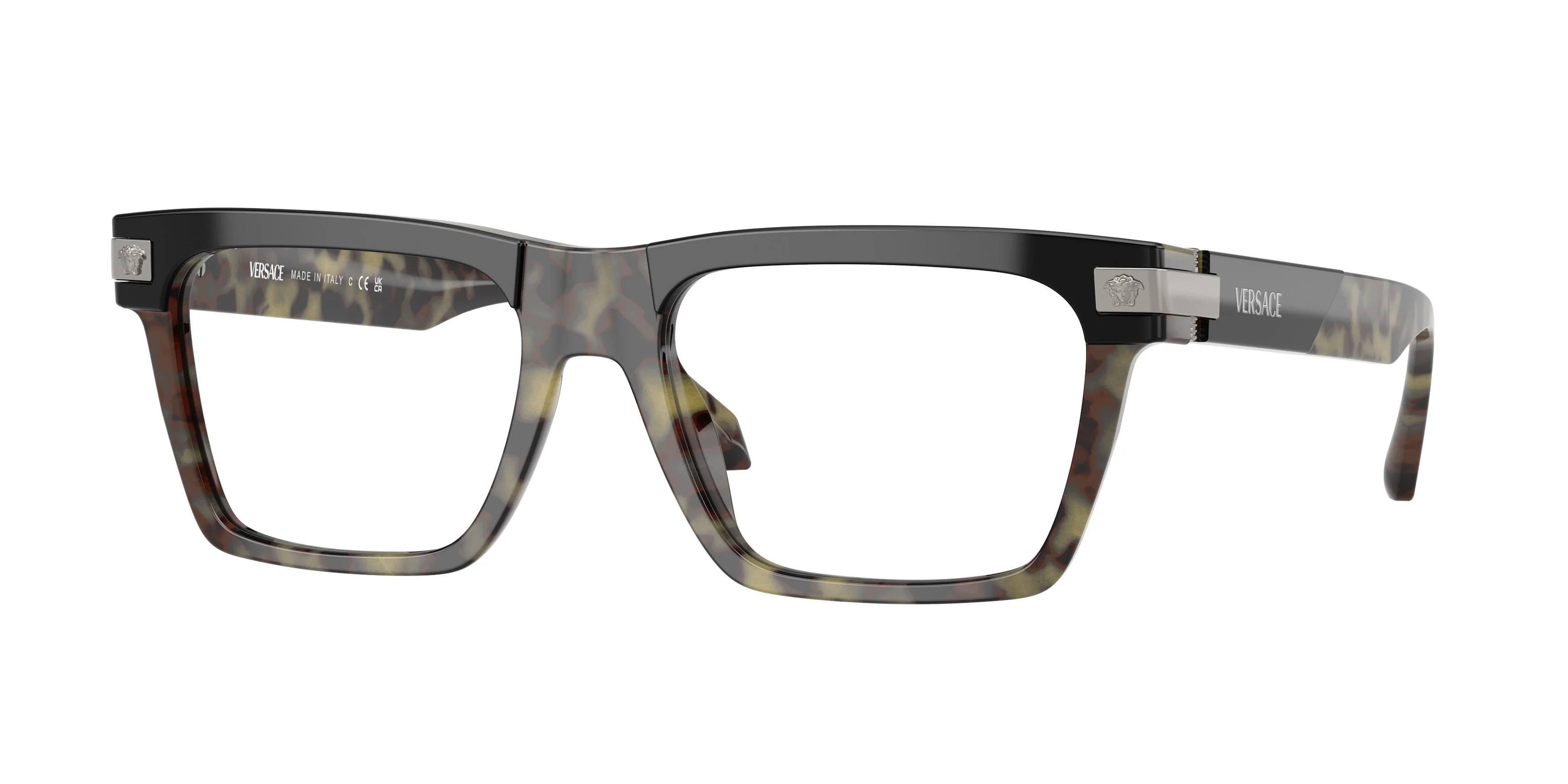 5710-versace-0ve3354-1.webp Versace 0VE3354