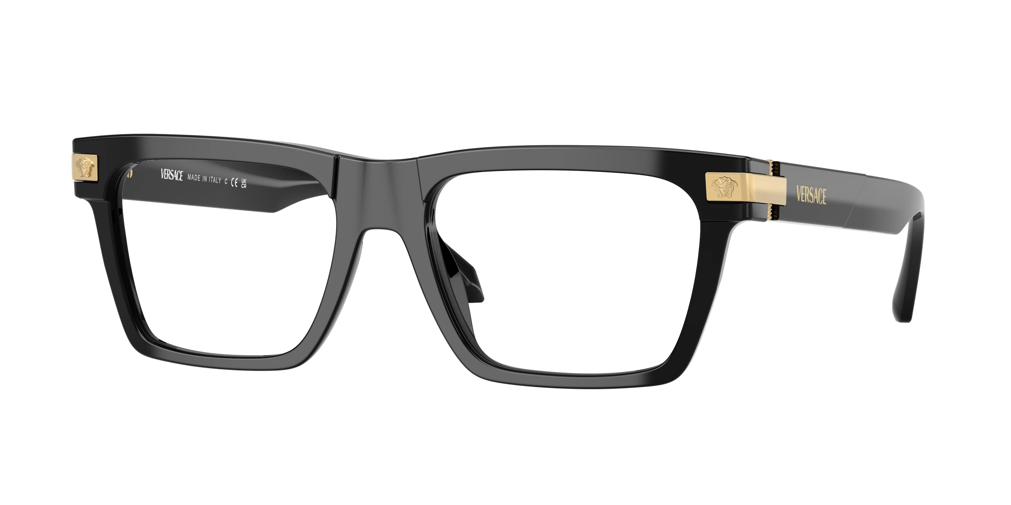 5710-versace-0ve3354-2.webp Versace 0VE3354
