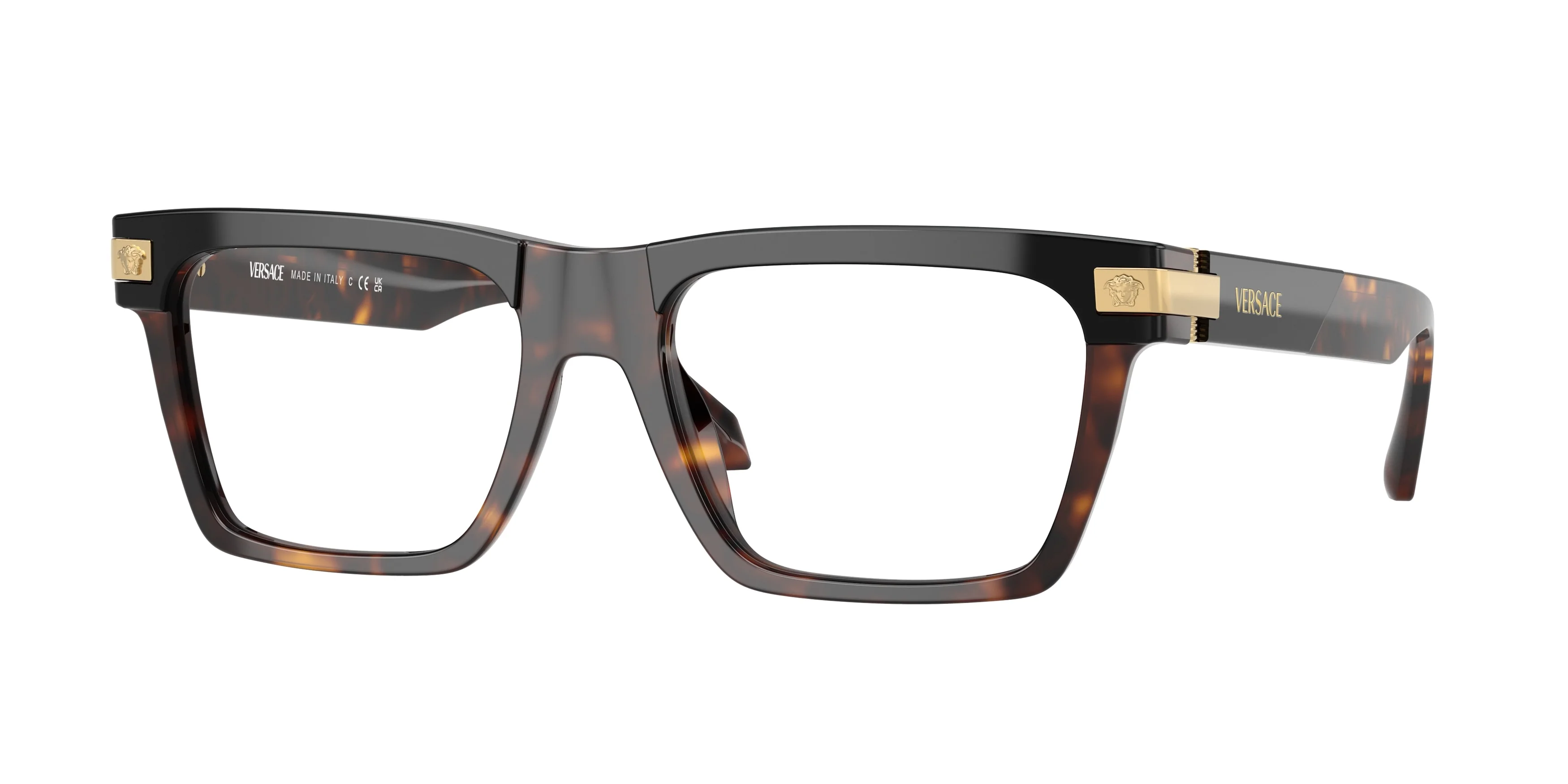 5710-versace-0ve3354-4.webp Versace 0VE3354
