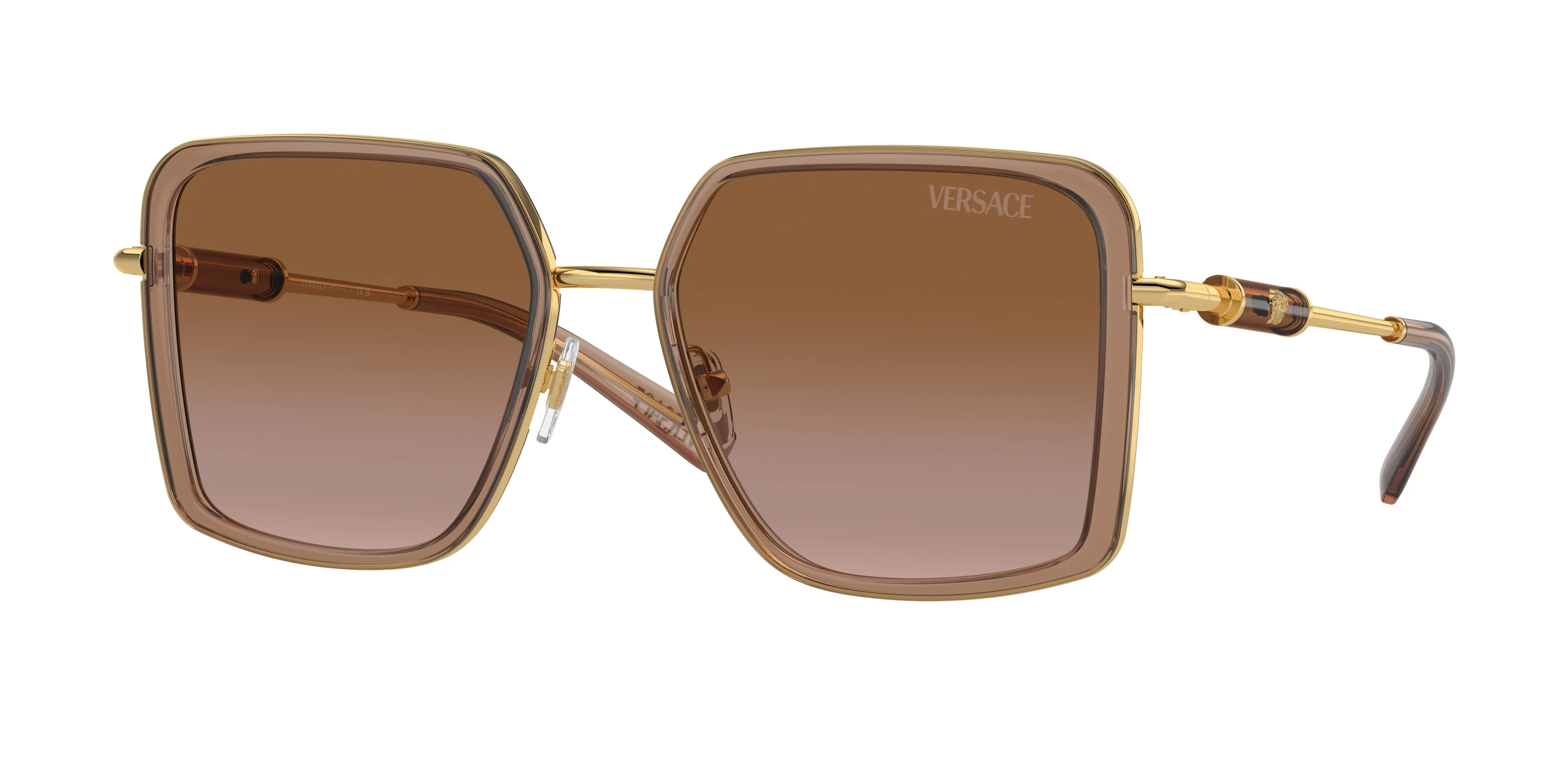 5720-versace-0ve2261-1.webp Versace 0VE2261