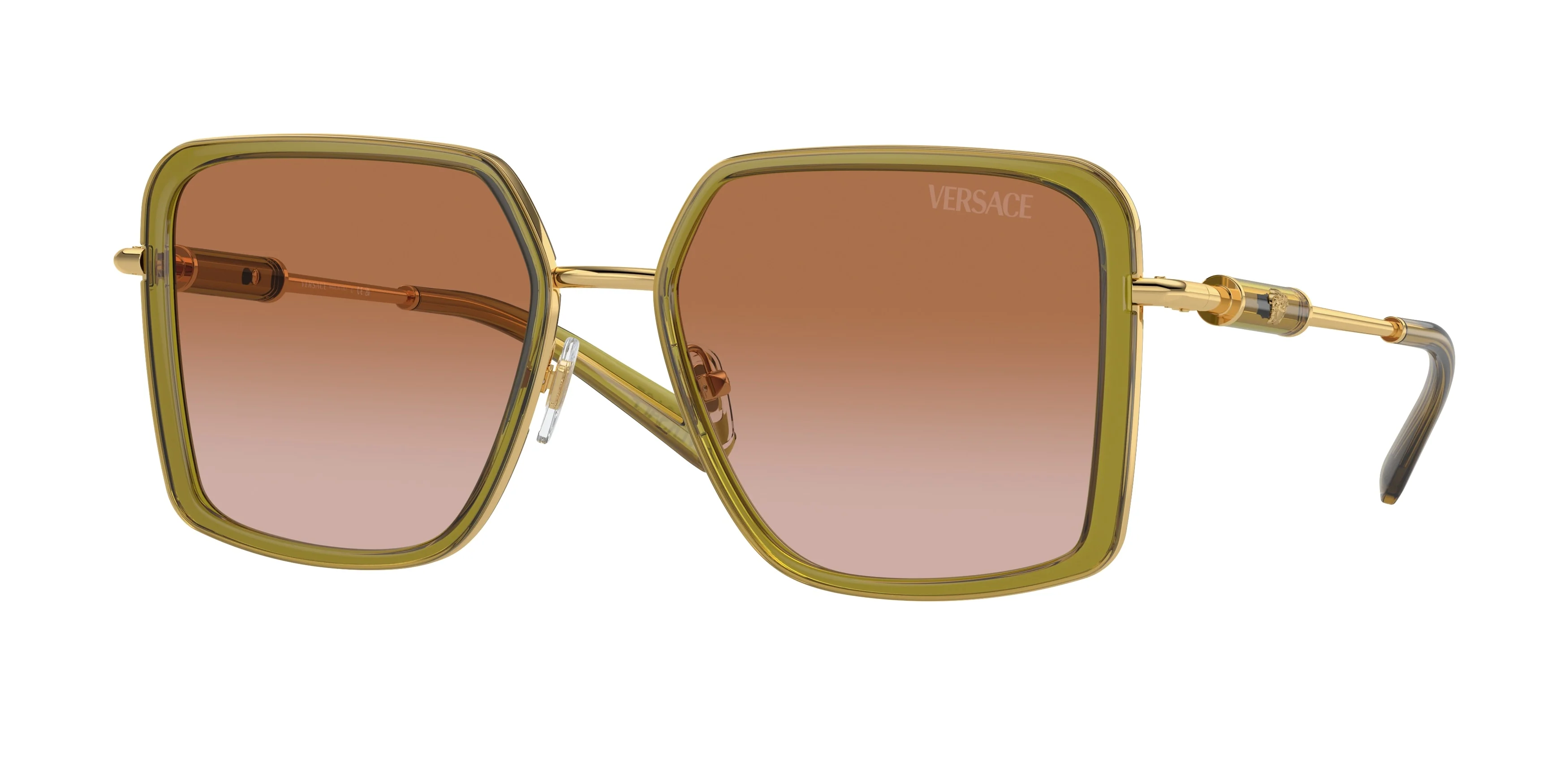Versace 0VE2261