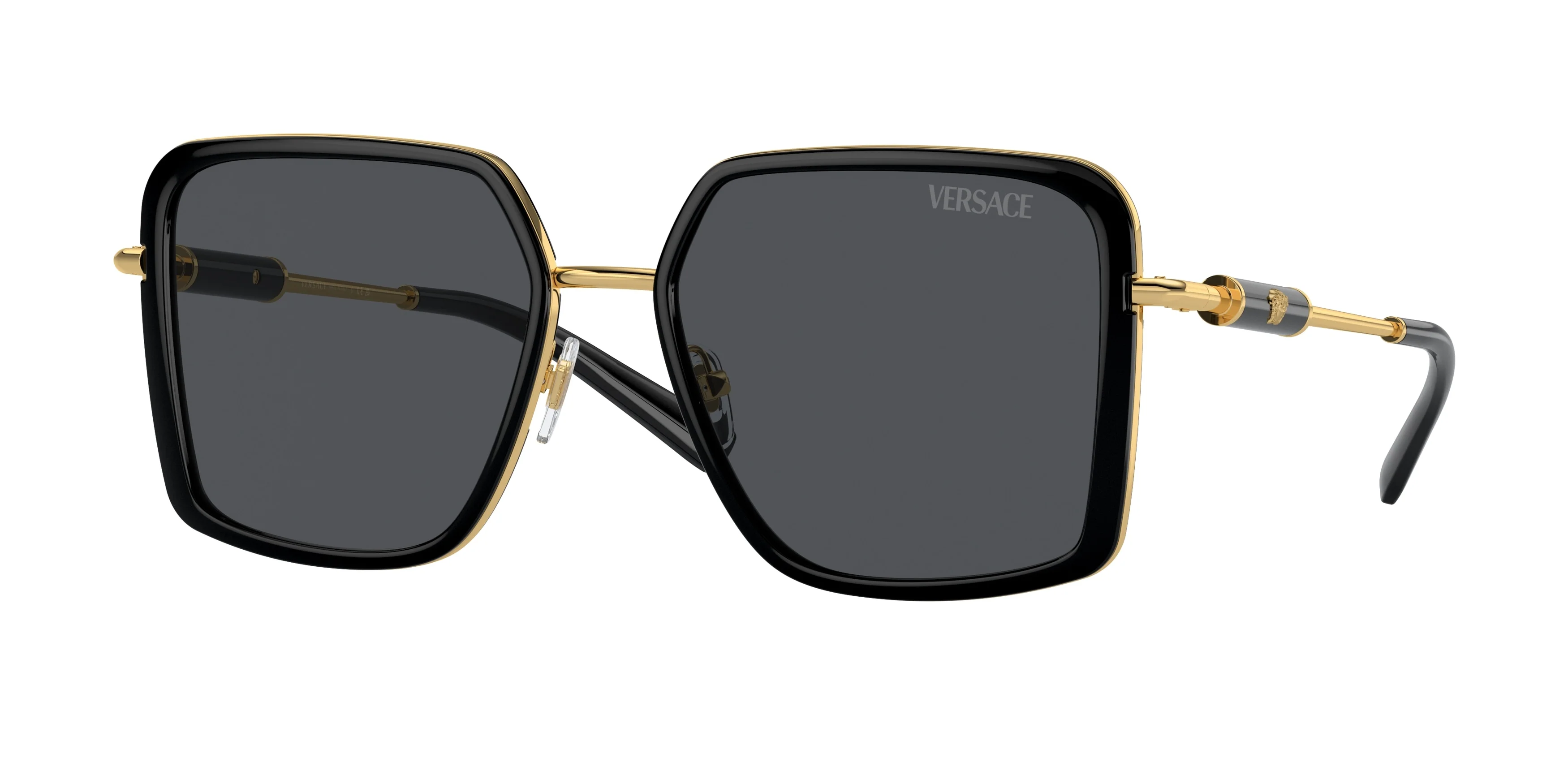 Versace 0VE2261