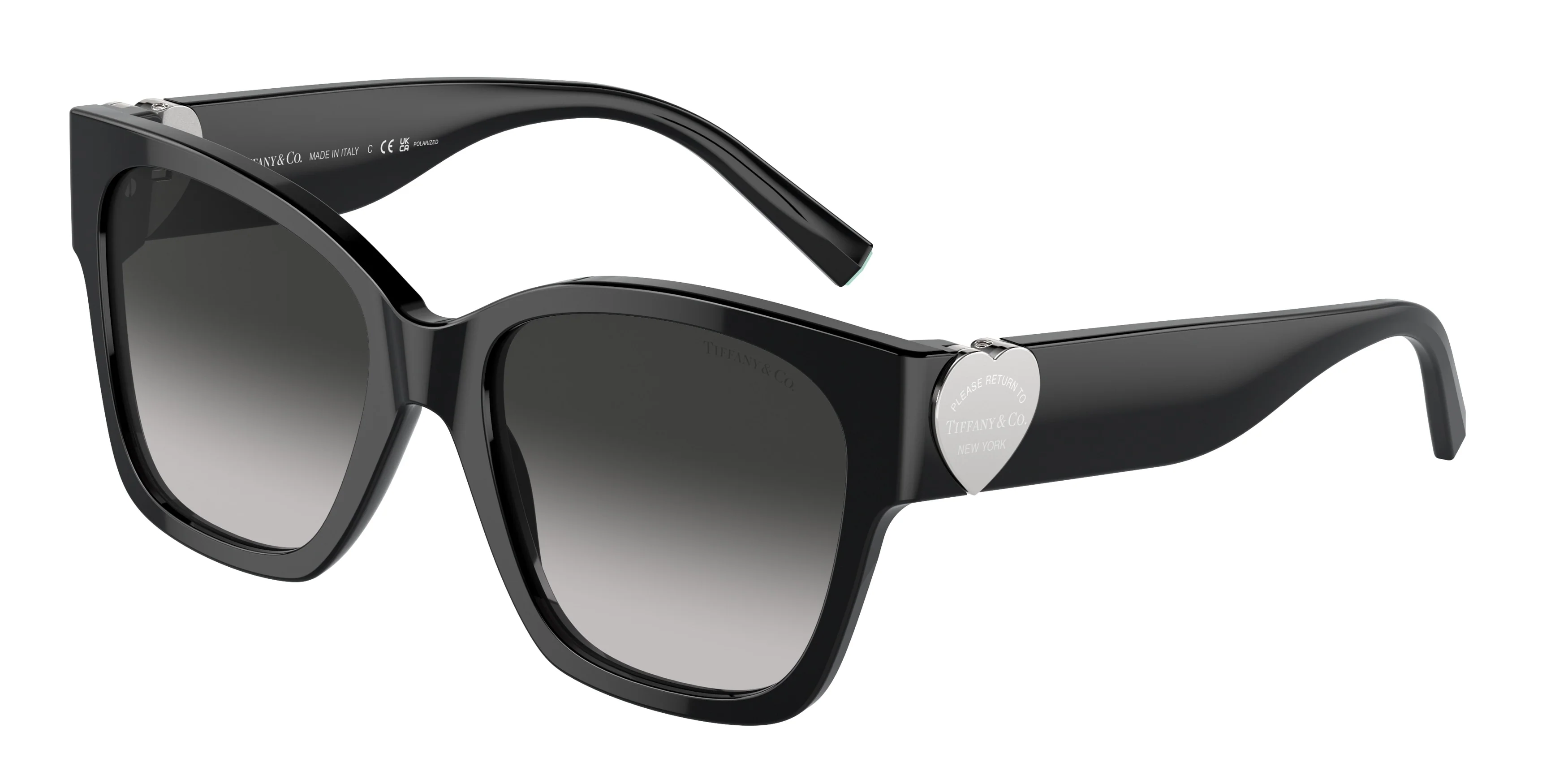 5724-tiffany-co.-0tf4216f-1.webp Tiffany & Co. 0TF4216F