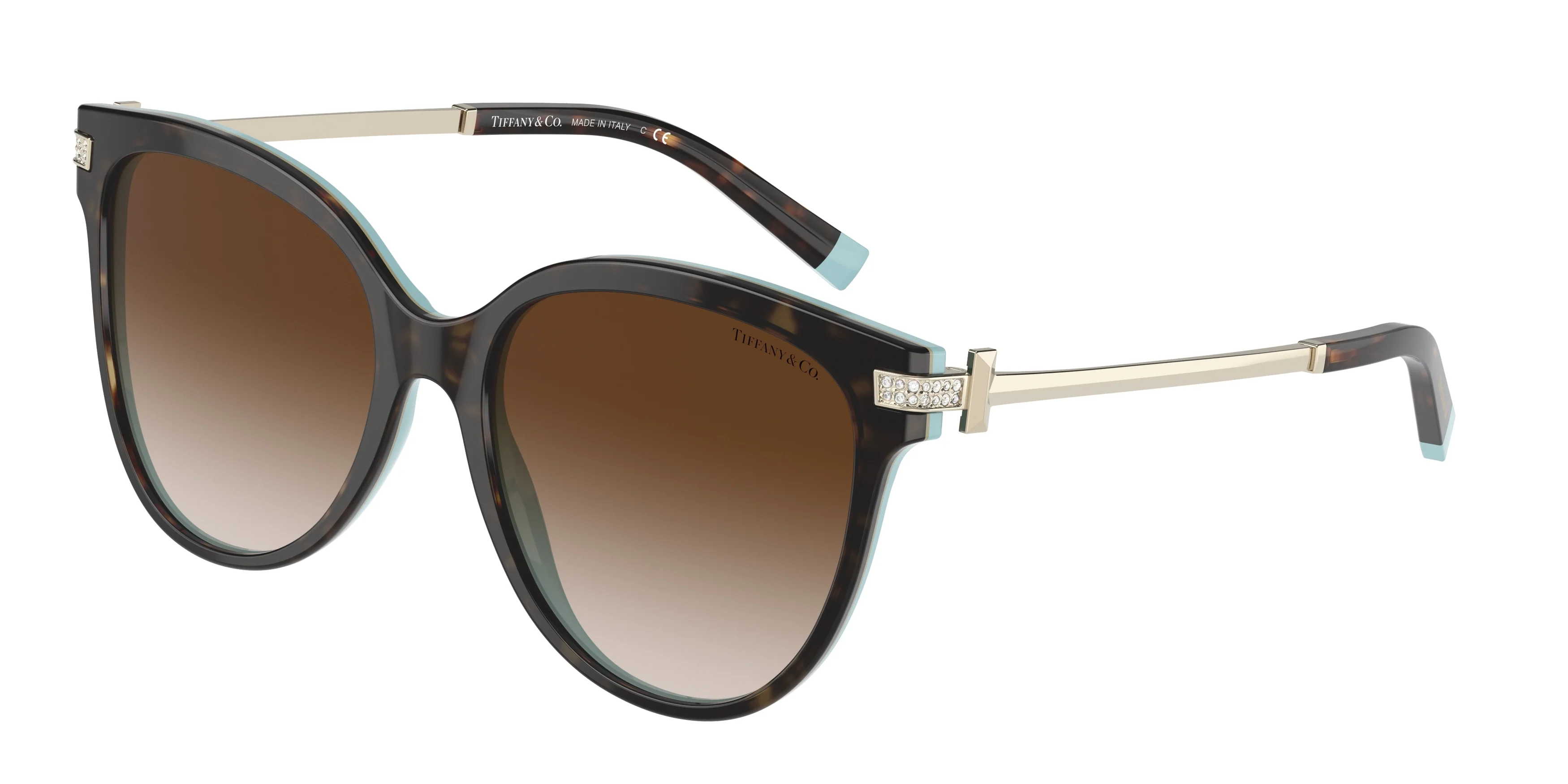 Tiffany & Co. 0TF4193B