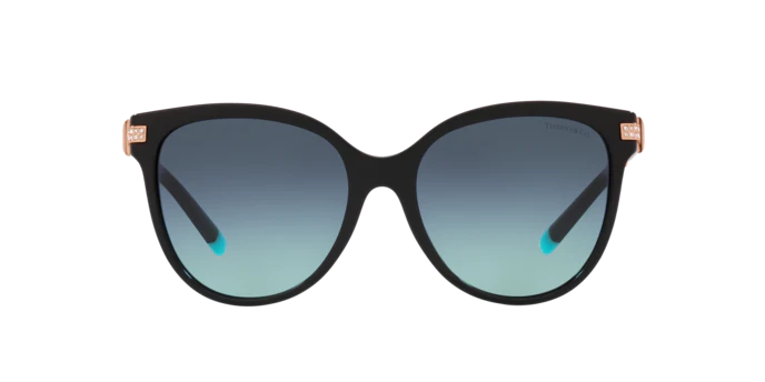 Tiffany & Co. 0TF4193B