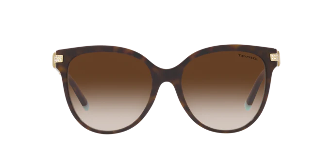 Tiffany & Co. 0TF4193B