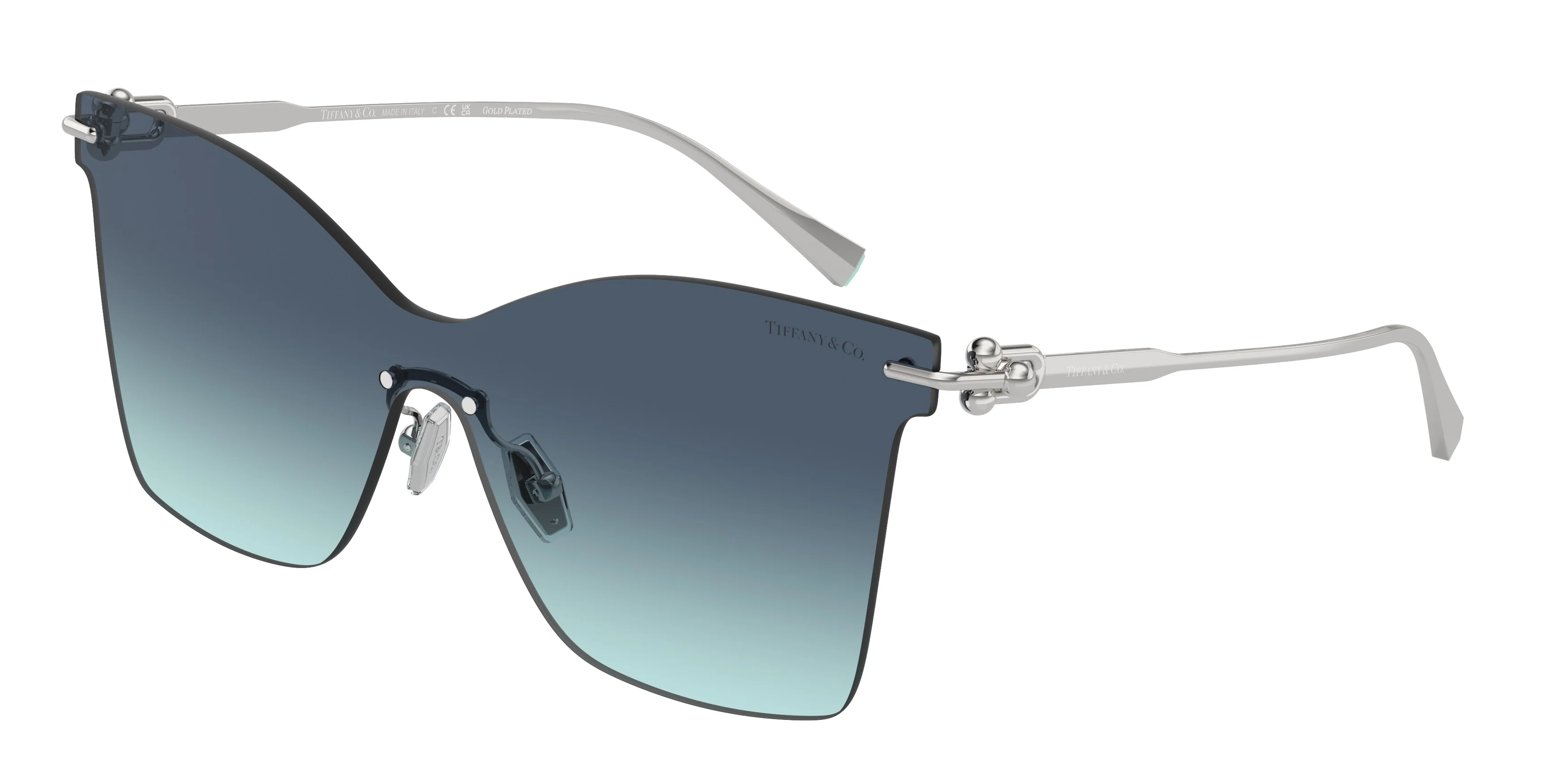 5733-tiffany-co.-0tf3103k-2.webp Tiffany & Co. 0TF3103K