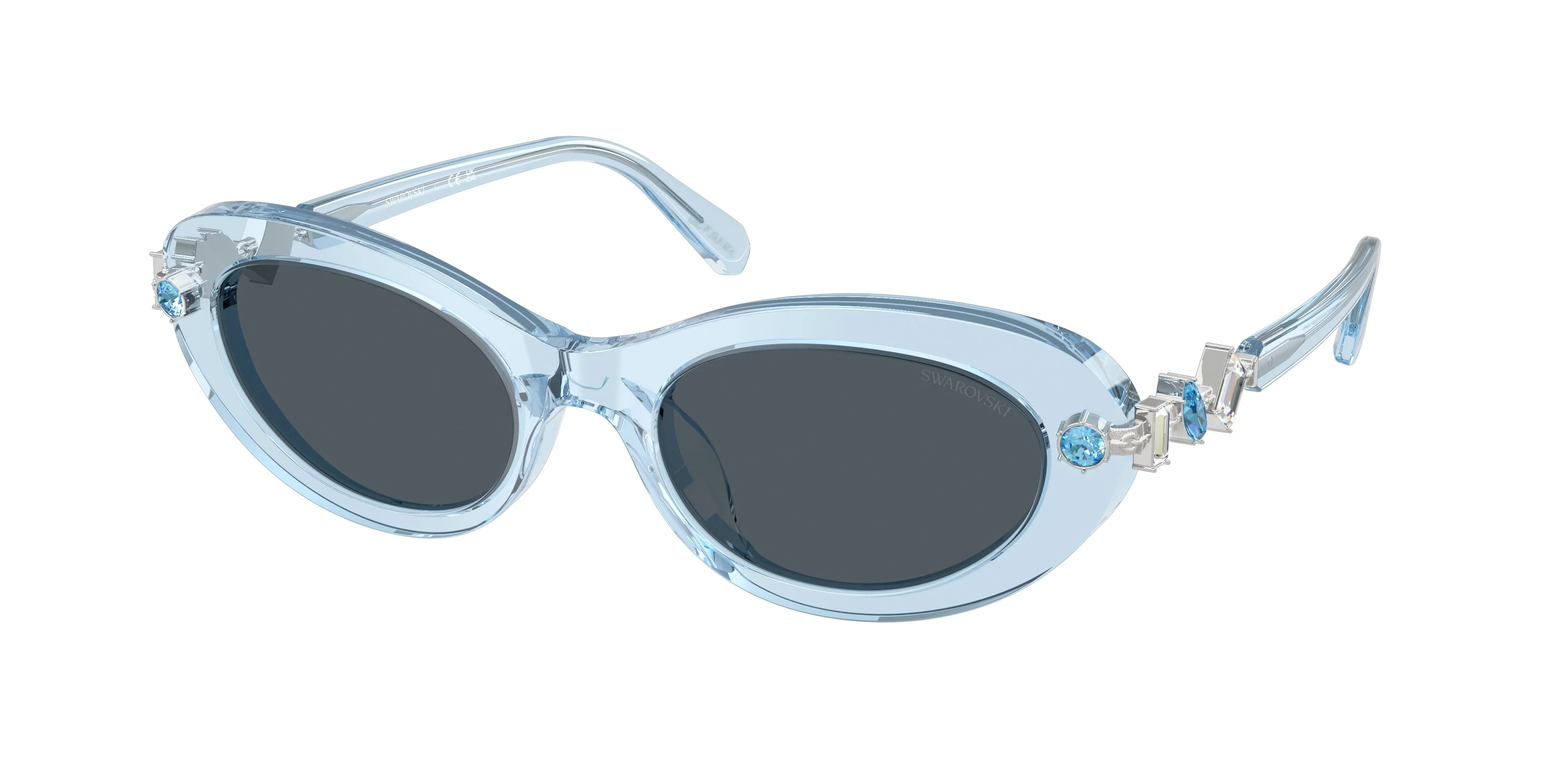 5738-swarovski-0sk6042-1.webp Swarovski 0SK6042