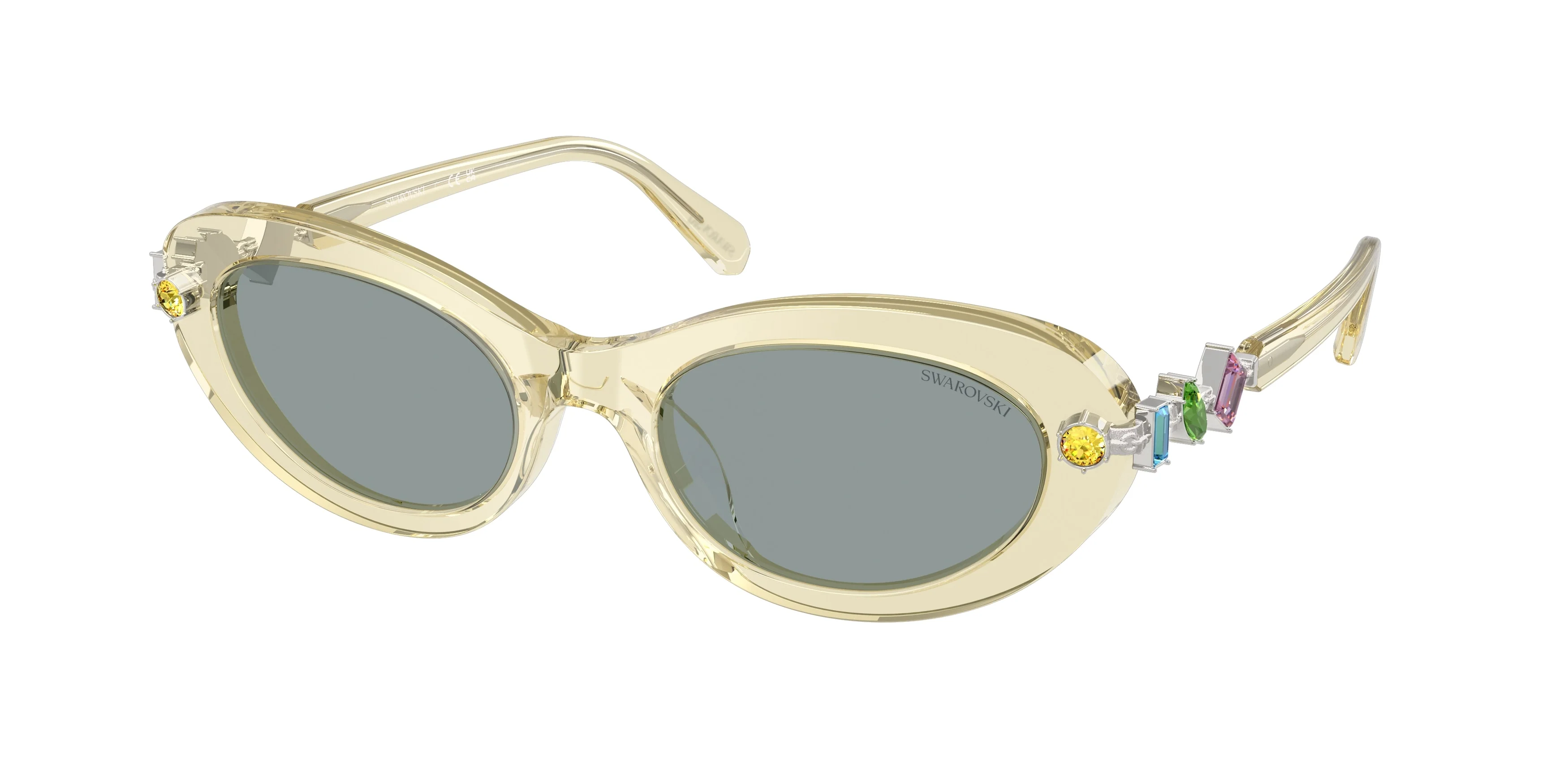 5738-swarovski-0sk6042-2.webp Swarovski 0SK6042