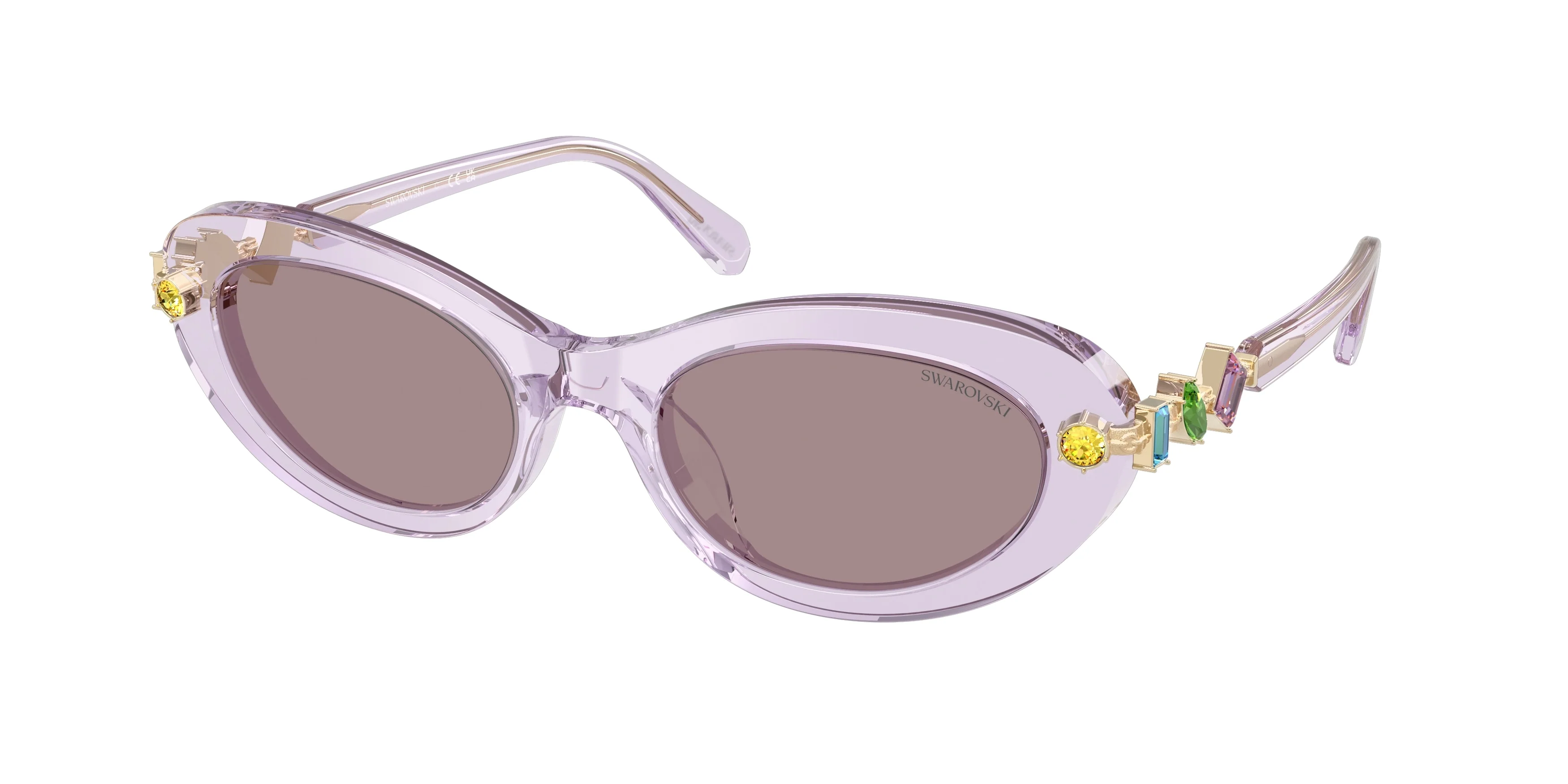 5738-swarovski-0sk6042-3.webp Swarovski 0SK6042