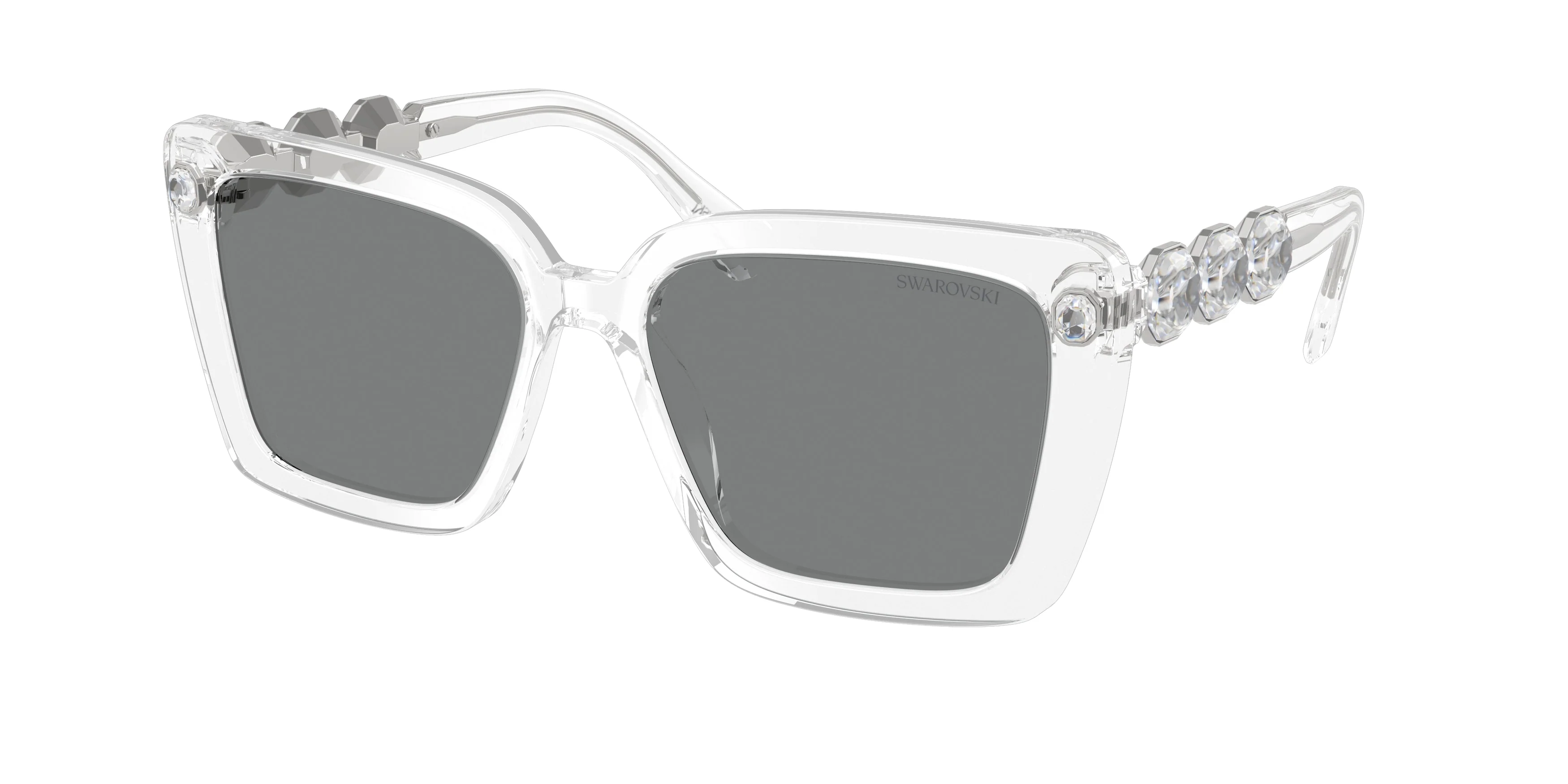 5744-swarovski-0sk6032-3.webp Swarovski 0SK6032