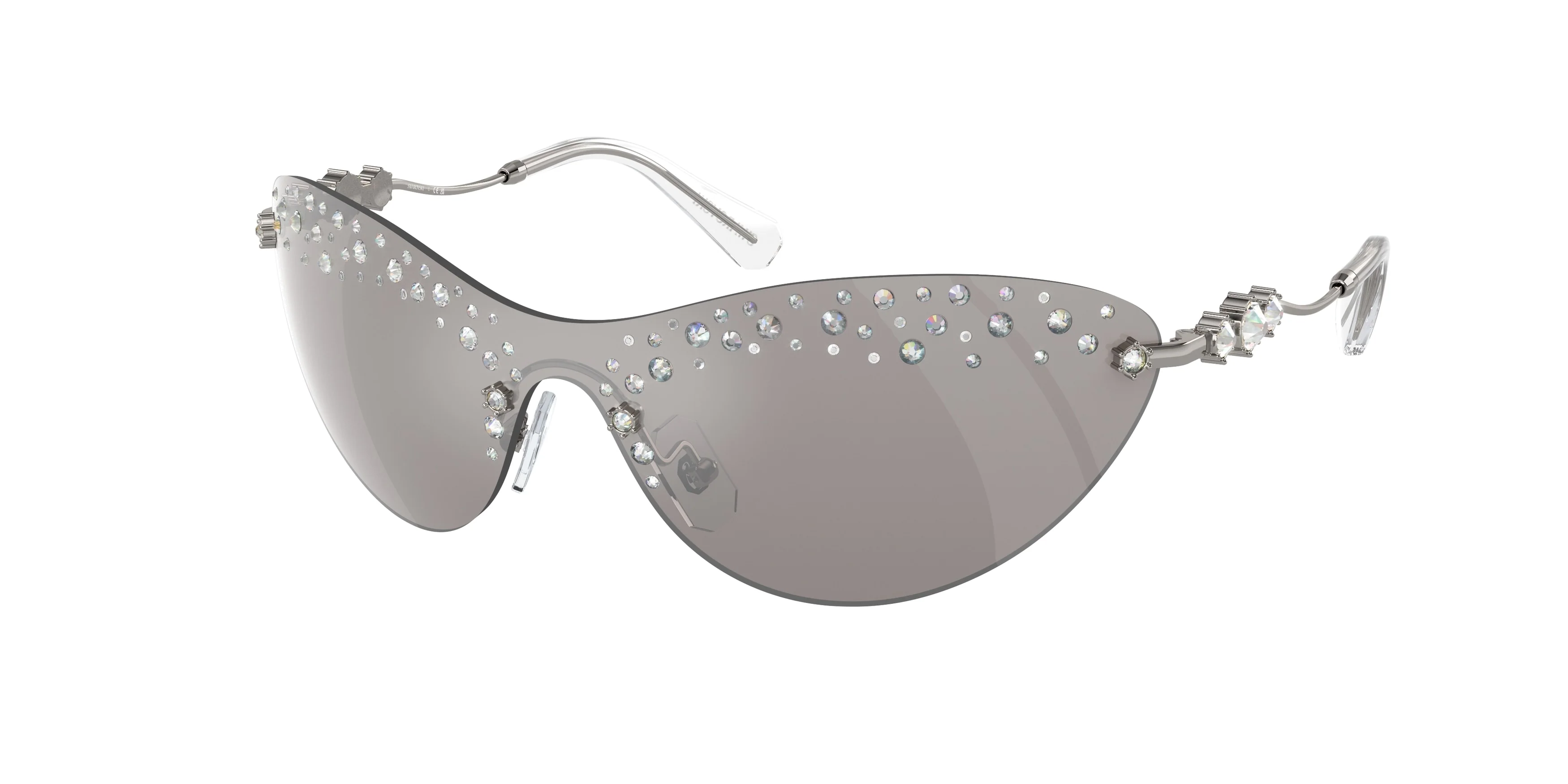 5751-swarovski-0sk7023-1.webp Swarovski 0SK7023