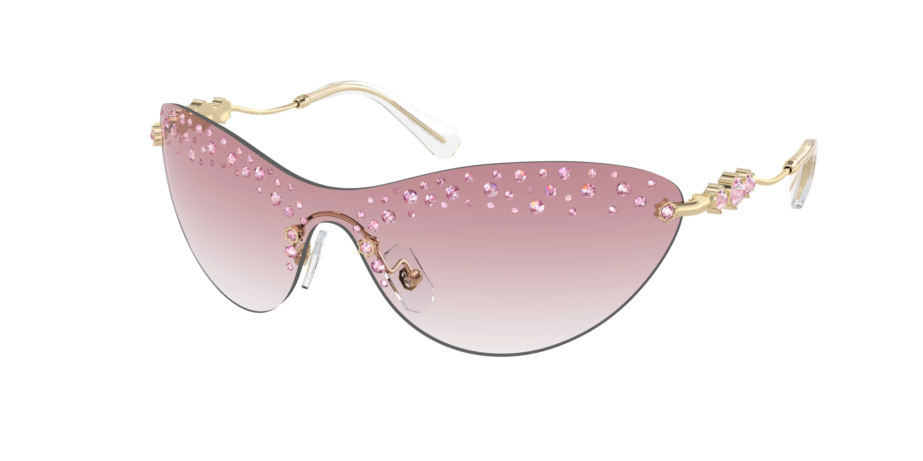 5751-swarovski-0sk7023-2.webp Swarovski 0SK7023