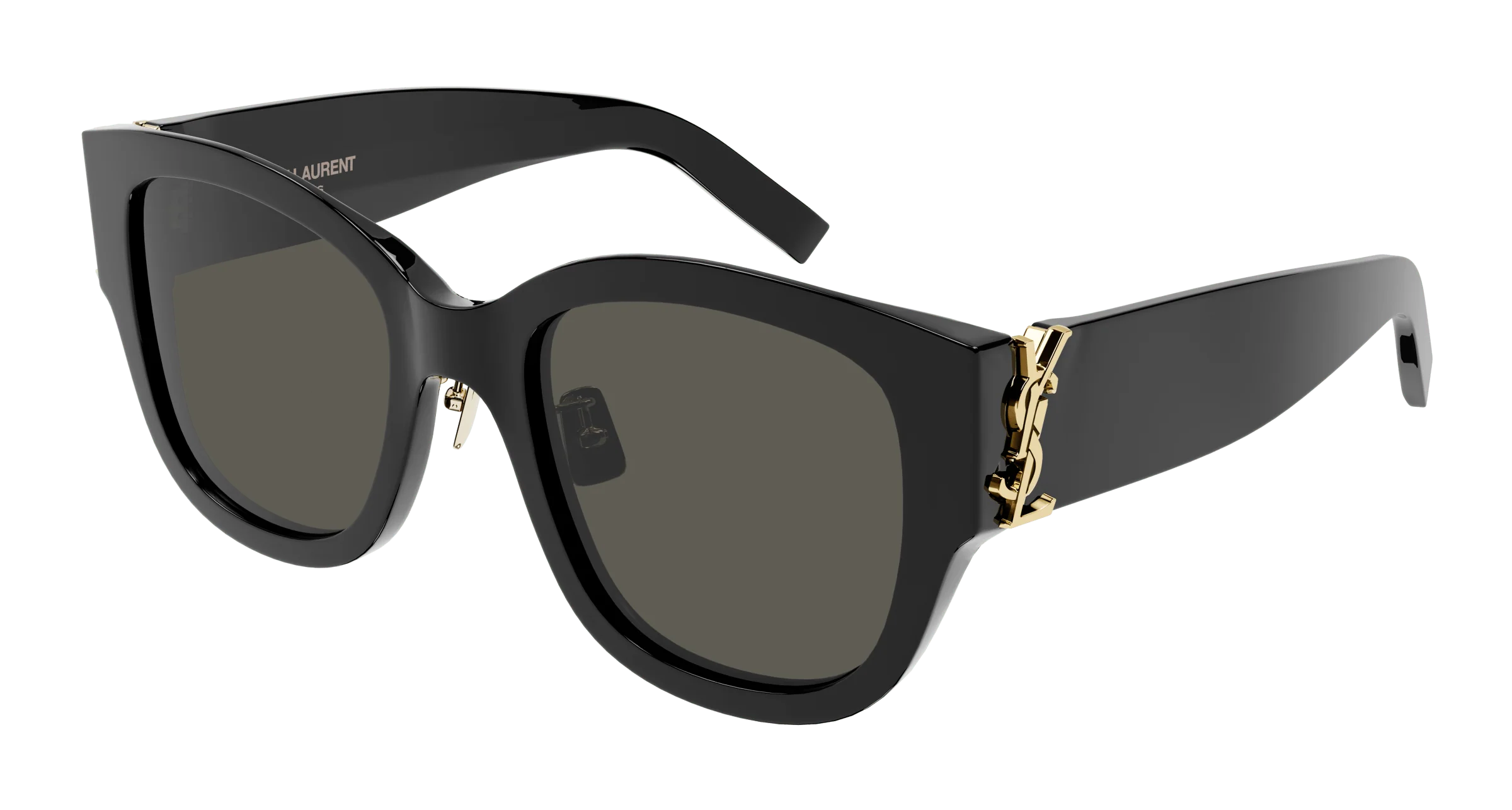 5770-saint-laurent-sl-m95-k-1.webp Saint Laurent SL M95-K
