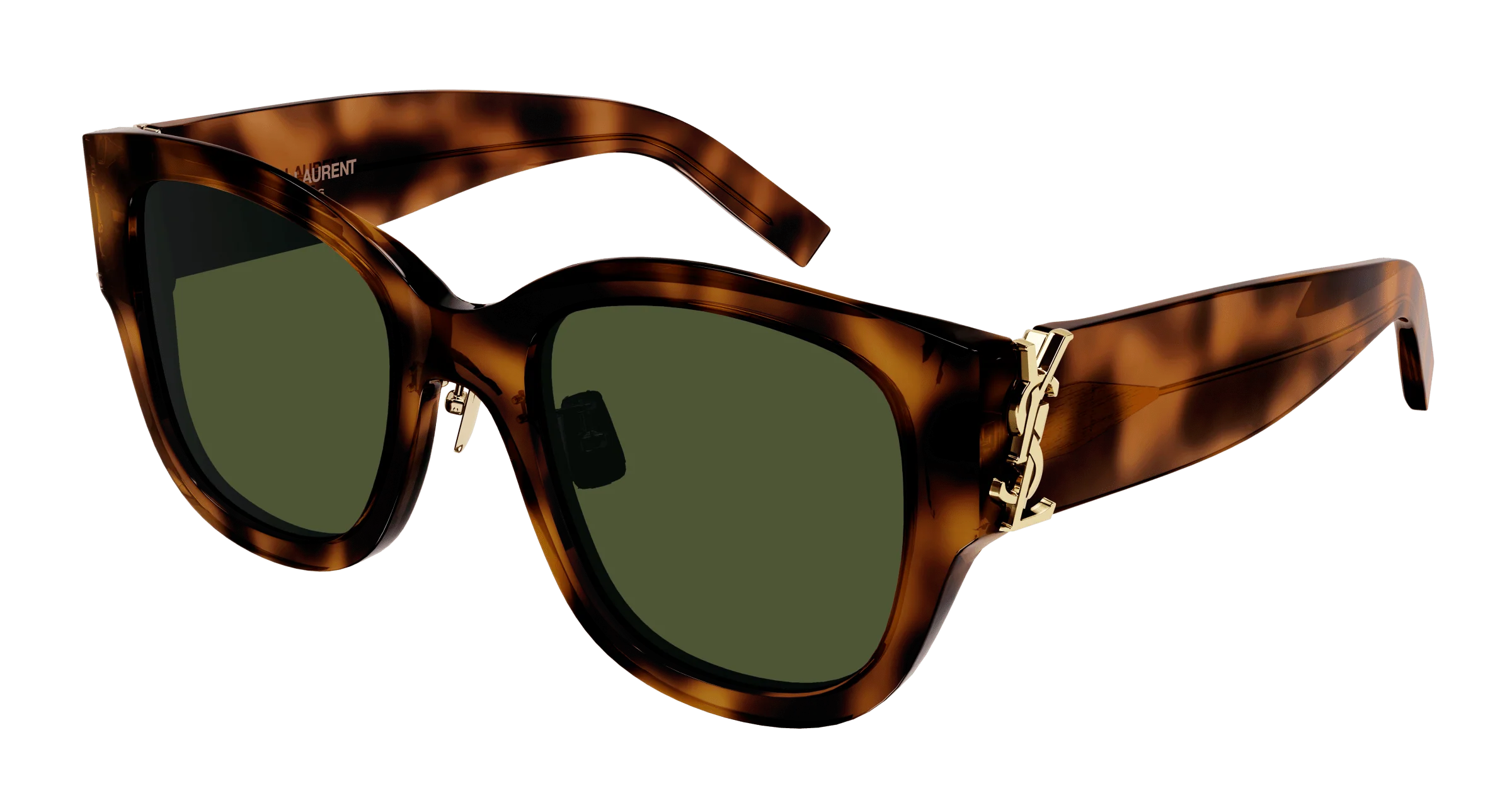 5770-saint-laurent-sl-m95-k-2.webp Saint Laurent SL M95-K