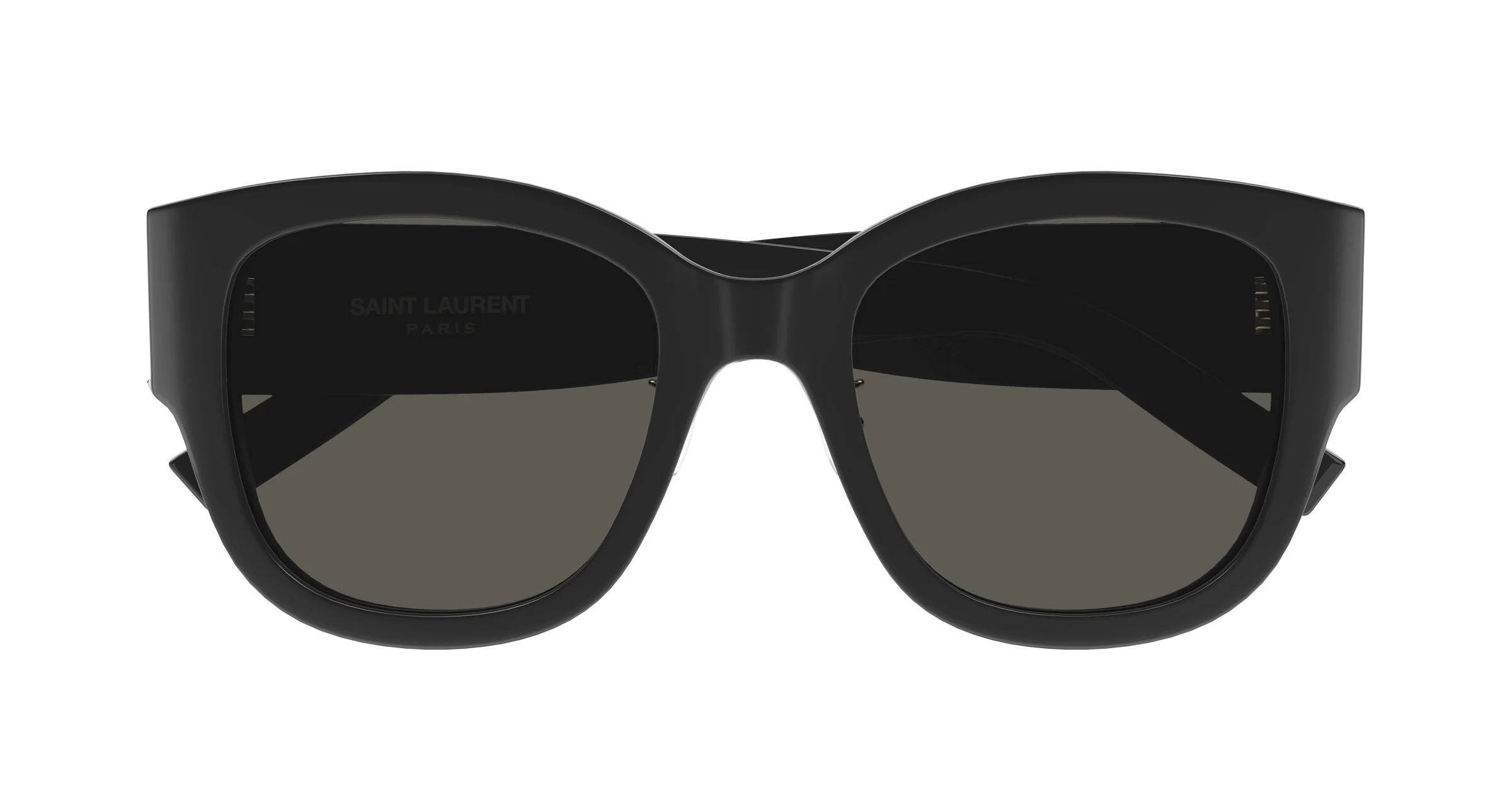 5770-saint-laurent-sl-m95-k-3.webp Saint Laurent SL M95-K