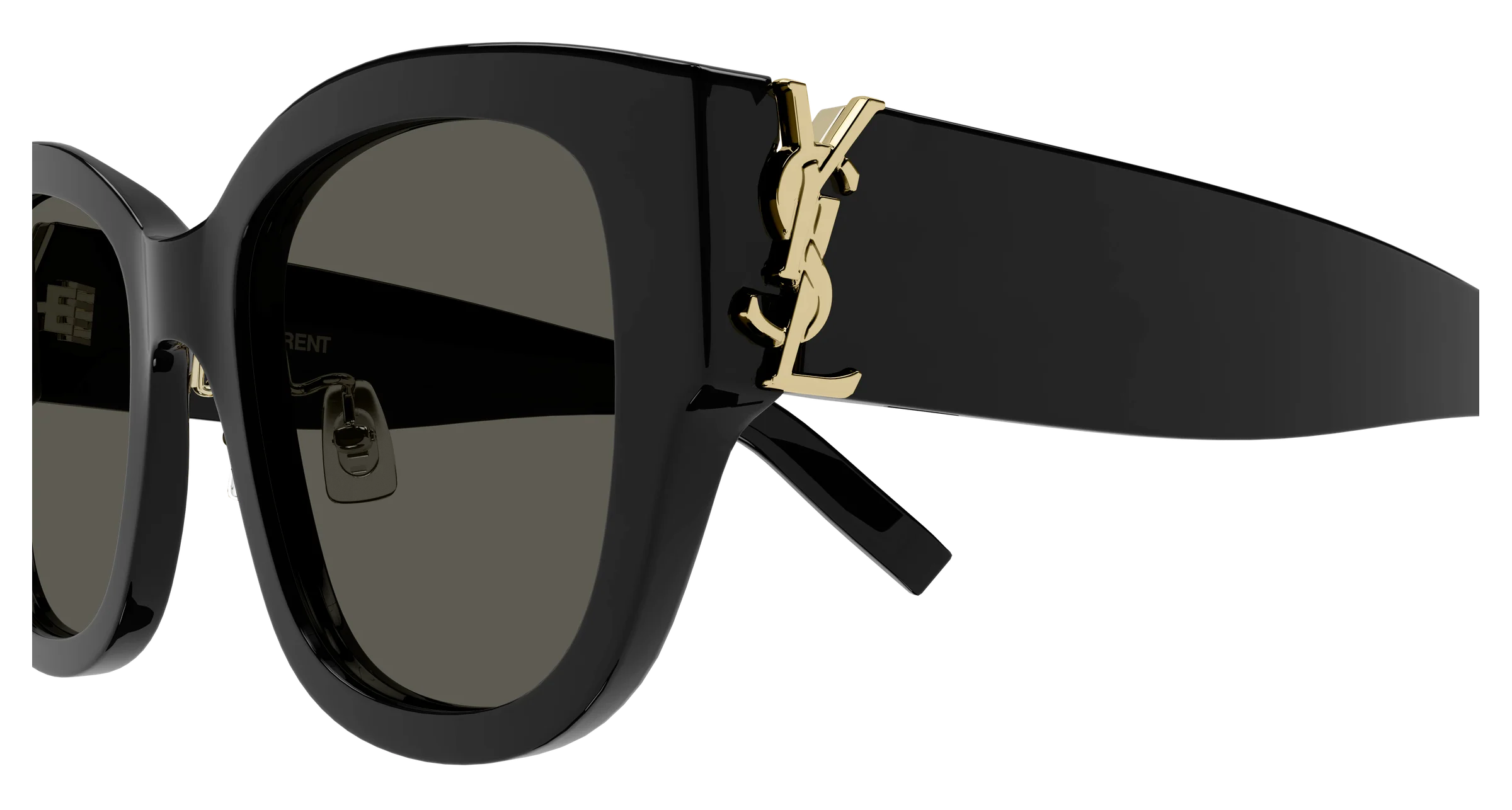 5770-saint-laurent-sl-m95-k-4.webp Saint Laurent SL M95-K