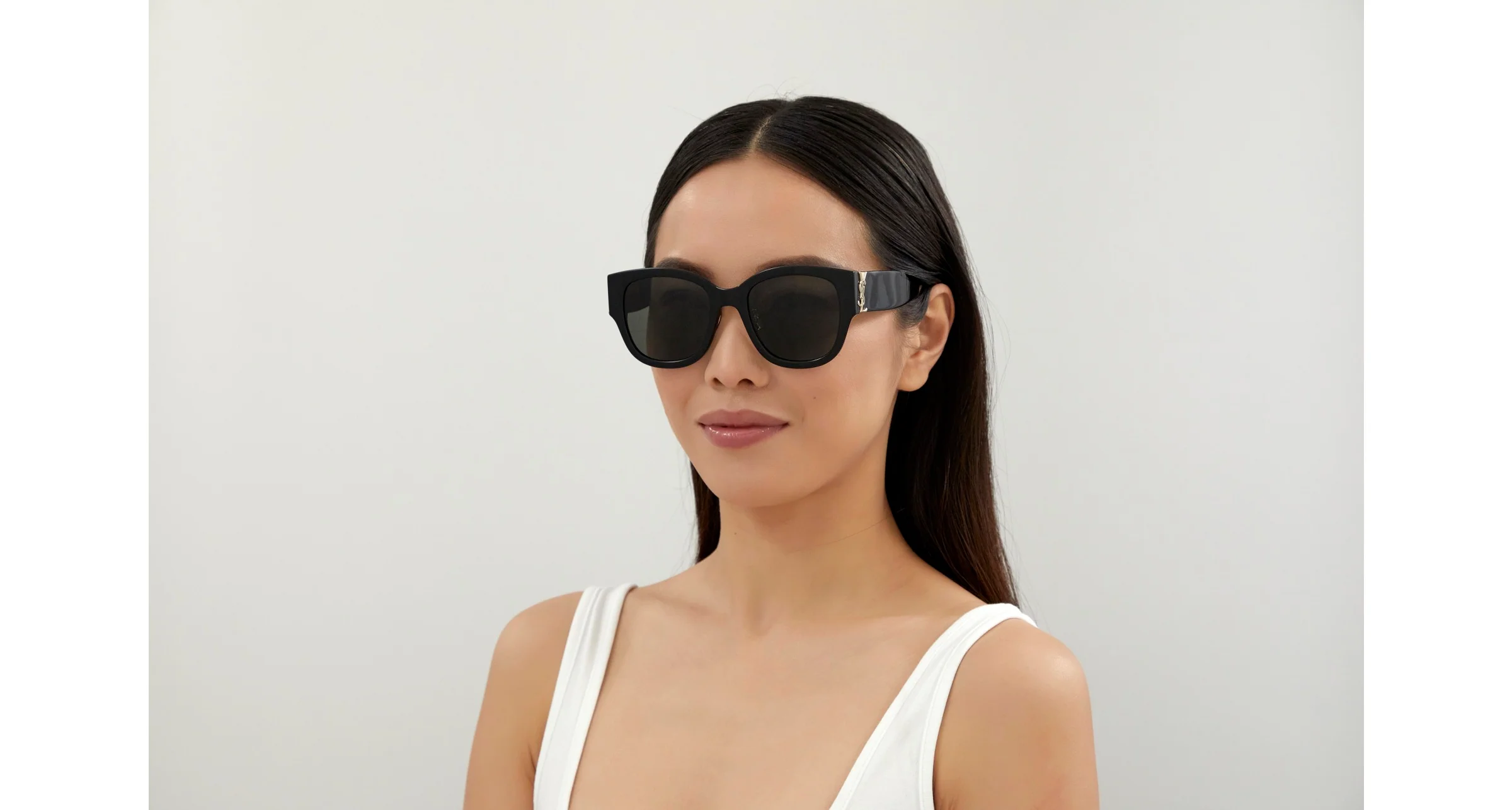 5770-saint-laurent-sl-m95-k-5.webp Saint Laurent SL M95-K