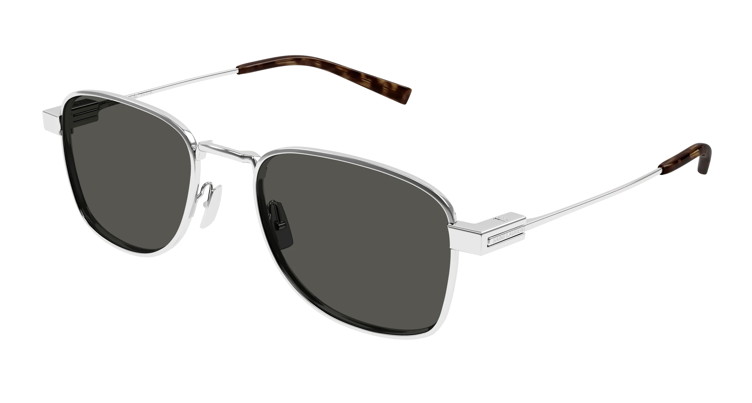 5773-saint-laurent-sl-741-1.webp Saint Laurent SL 741