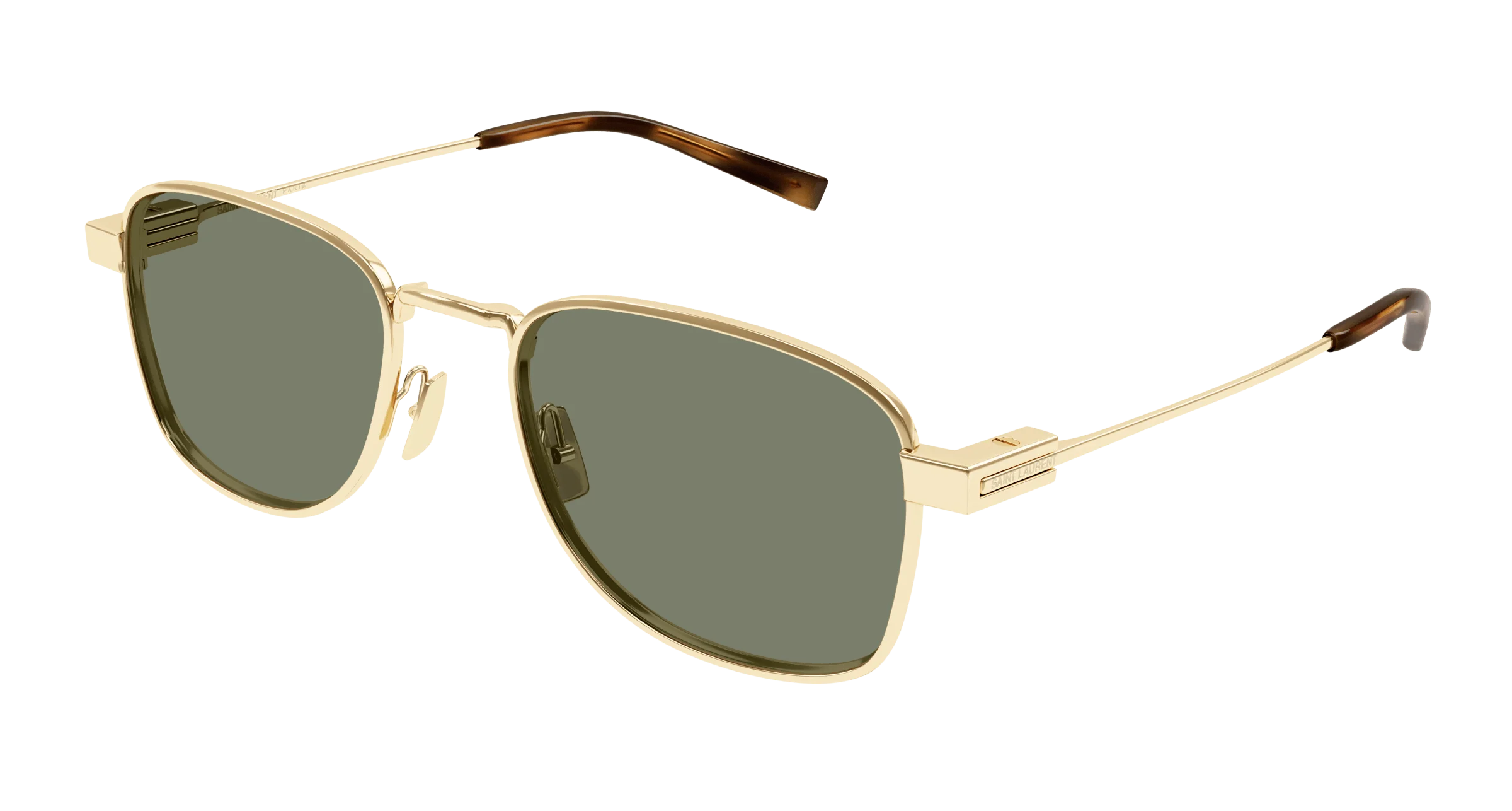 5773-saint-laurent-sl-741-2.webp Saint Laurent SL 741