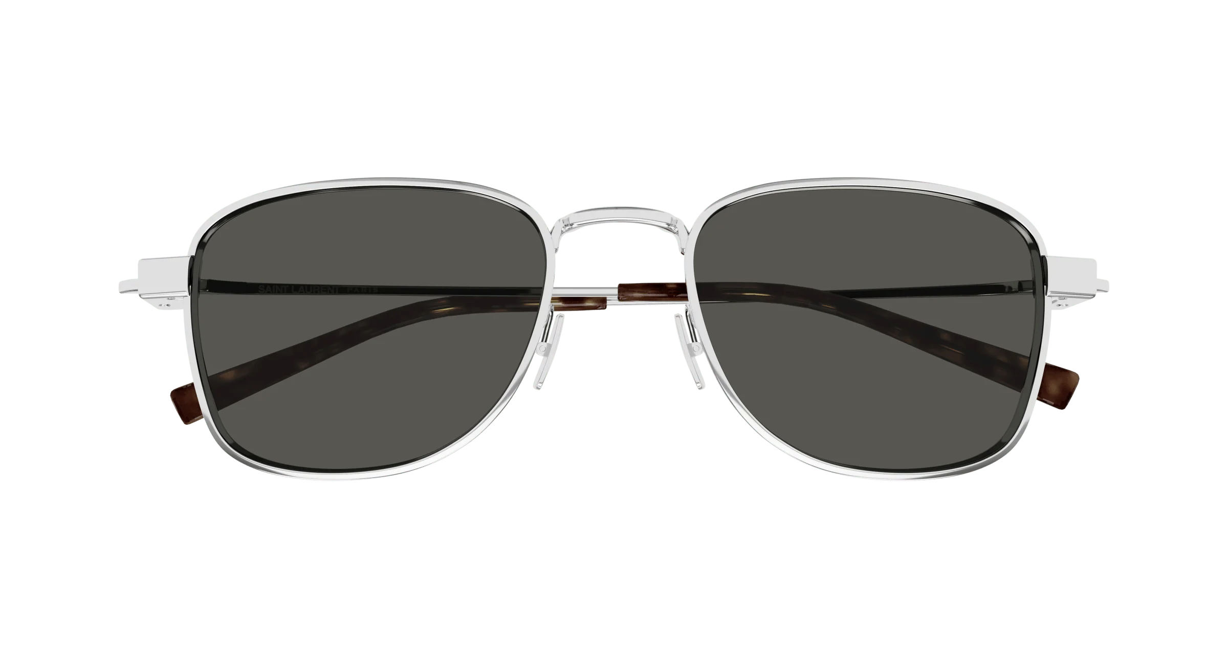 5773-saint-laurent-sl-741-3.webp Saint Laurent SL 741