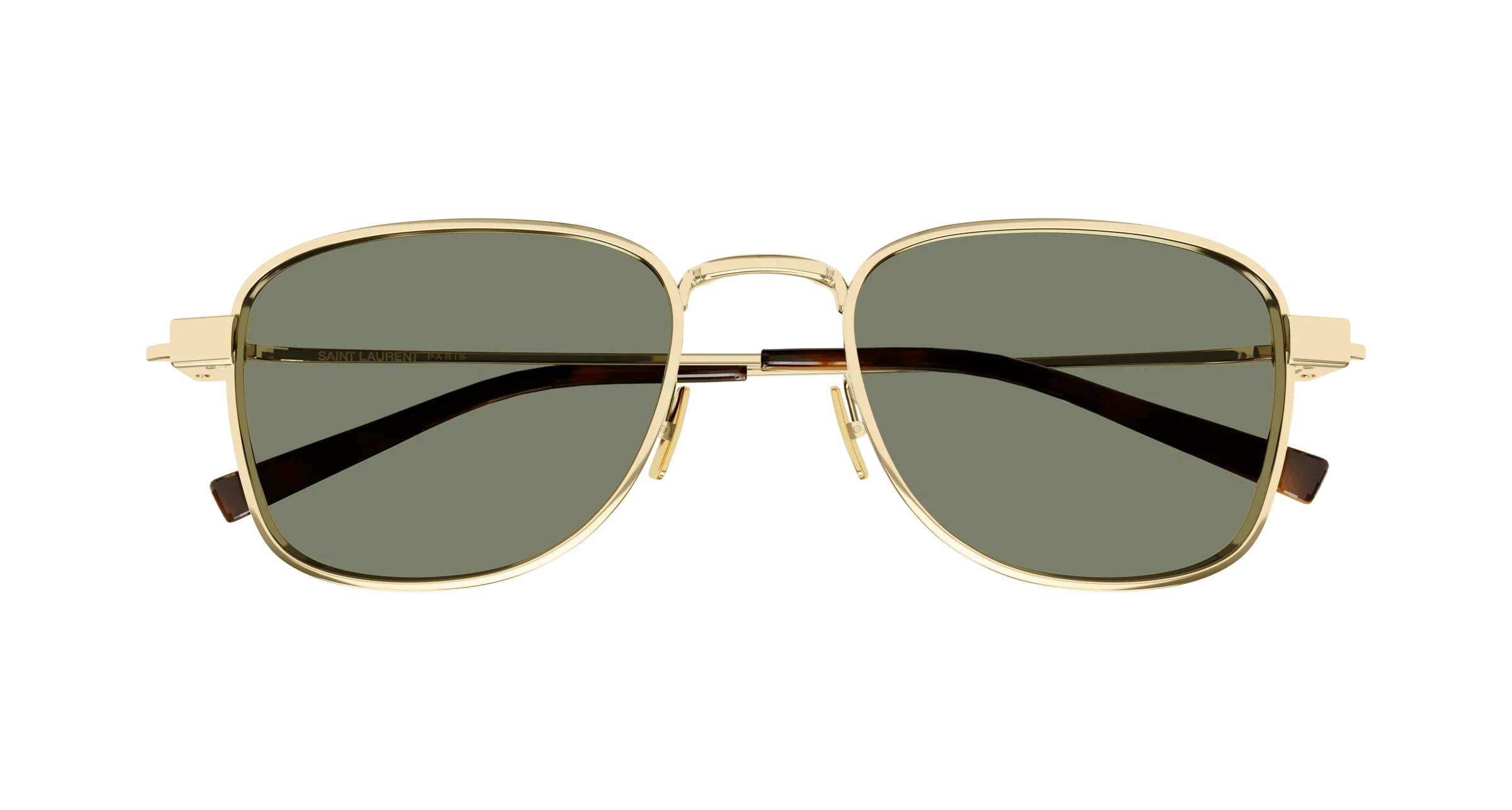 5773-saint-laurent-sl-741-4.webp Saint Laurent SL 741